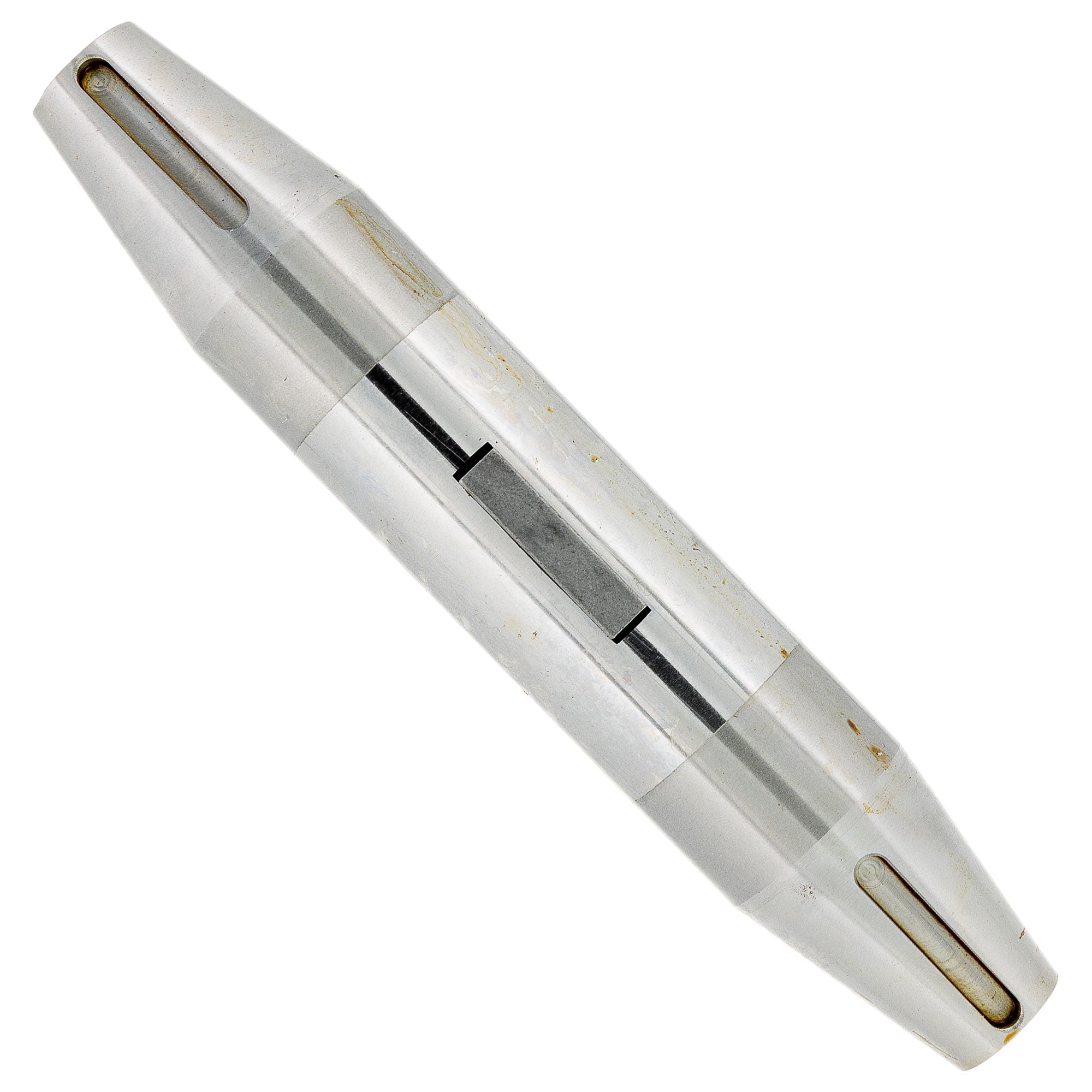 MTD GW-1026A Tiller Shaft w/ Key