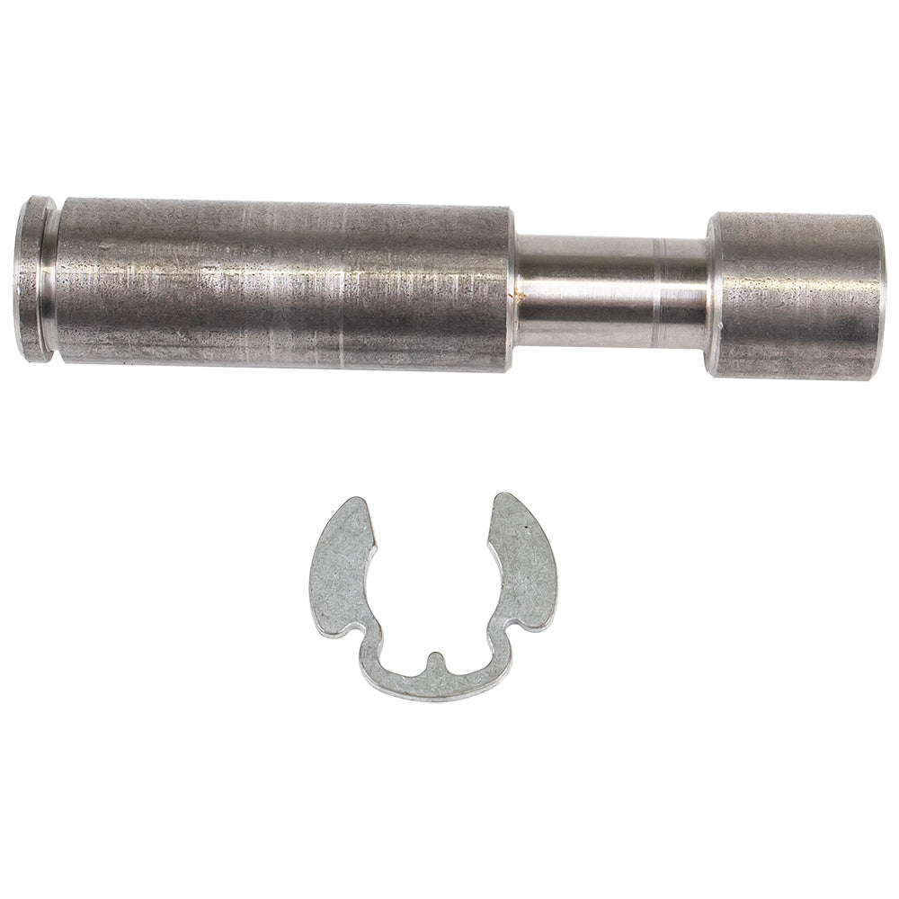 MTD GW-1035 Neutral Plunge Assembly