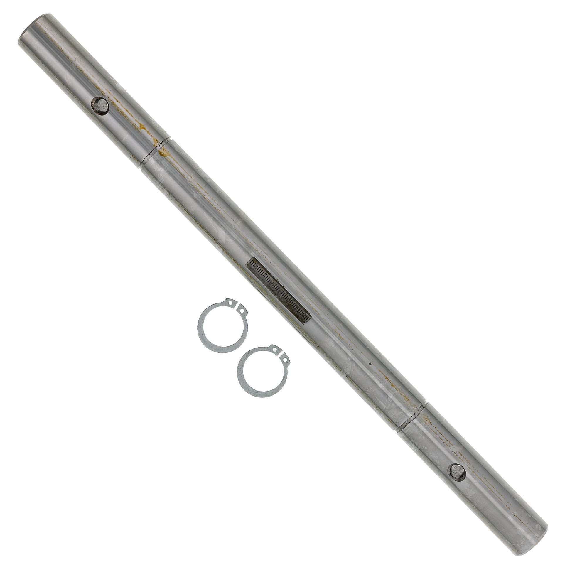 MTD GW-1878 Tine Drive Shaft Kit