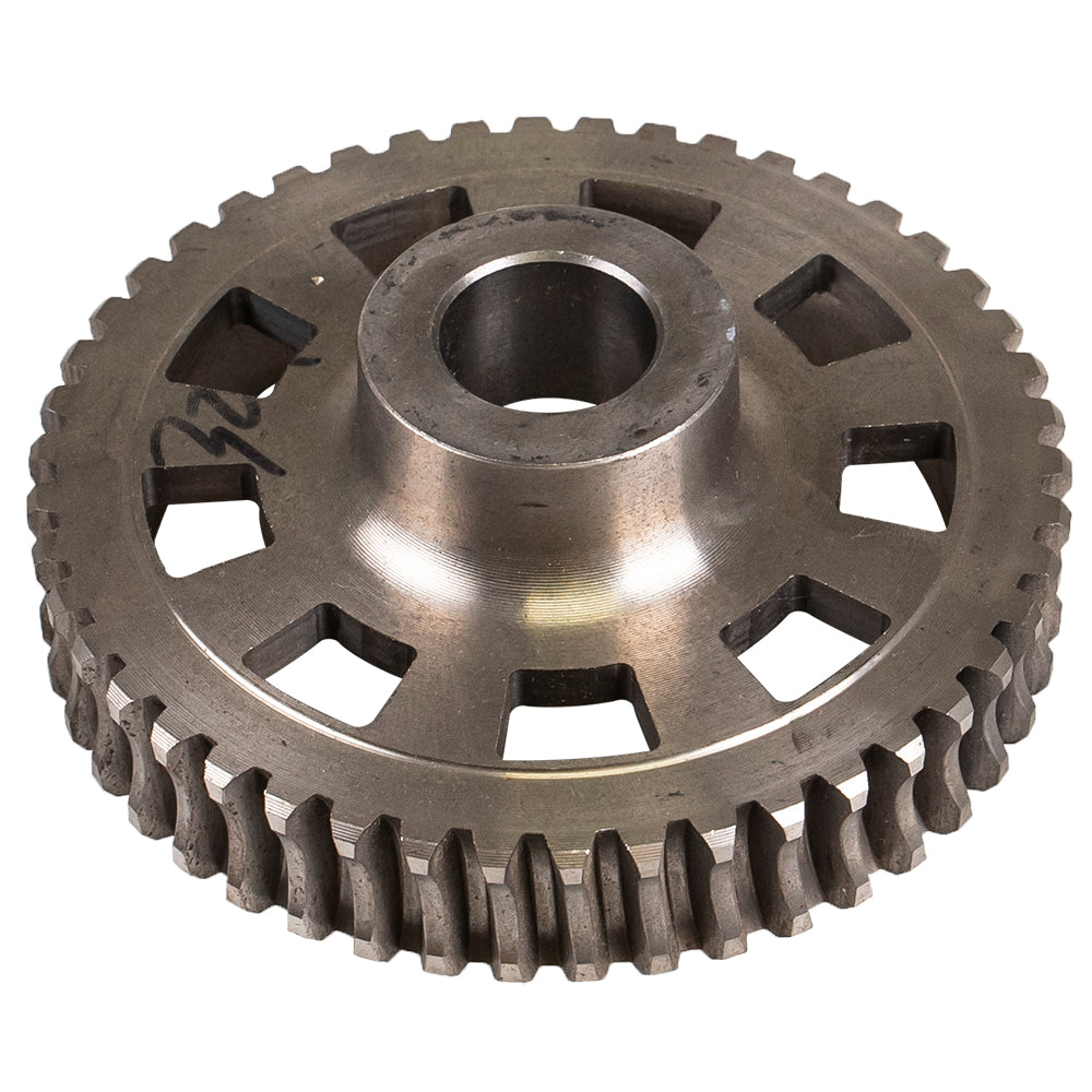 MTD GW-20914 Drive Wheel Gear