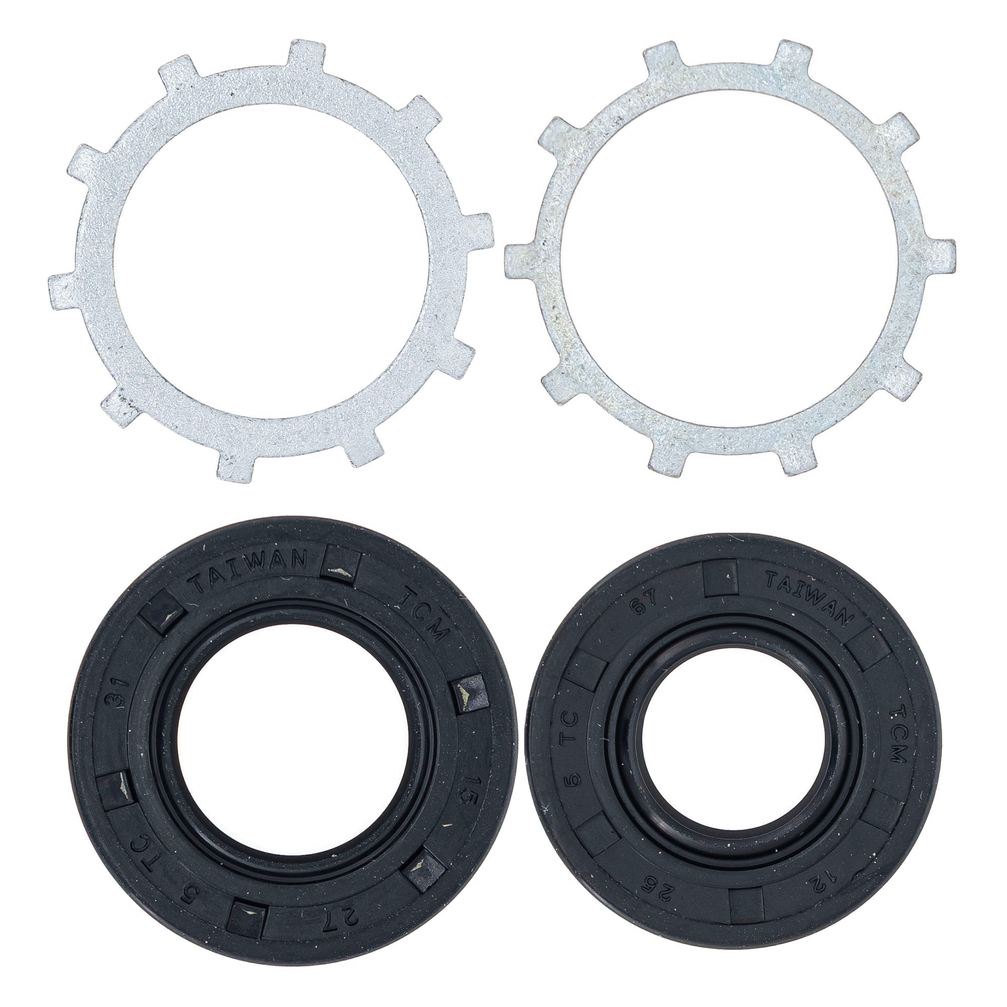 CUB CADET HG-2513043 Seal Kit