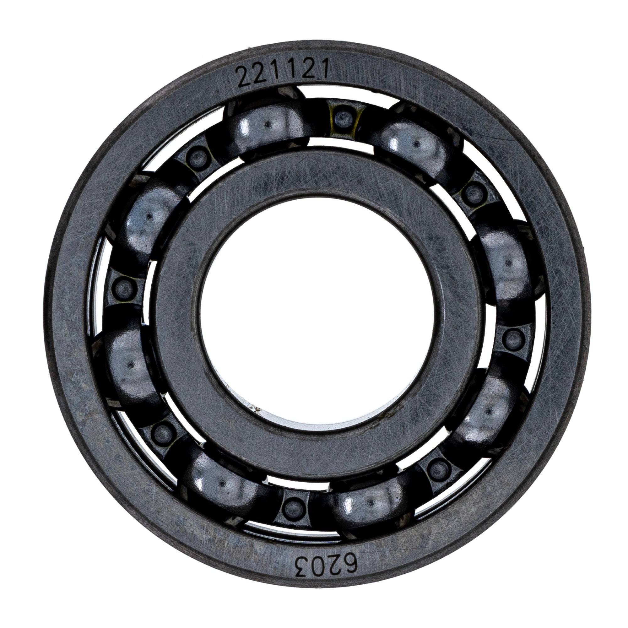 CUB CADET HG-50315 Hydro Transmission Ball Bearing