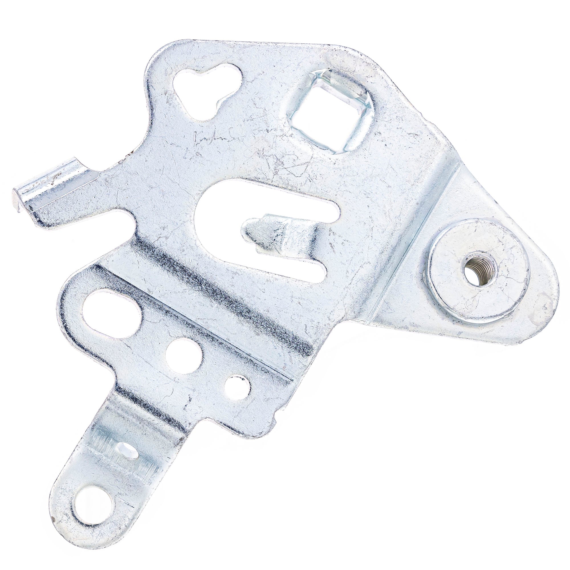CUB CADET HG-51119 Transmission Control Arm