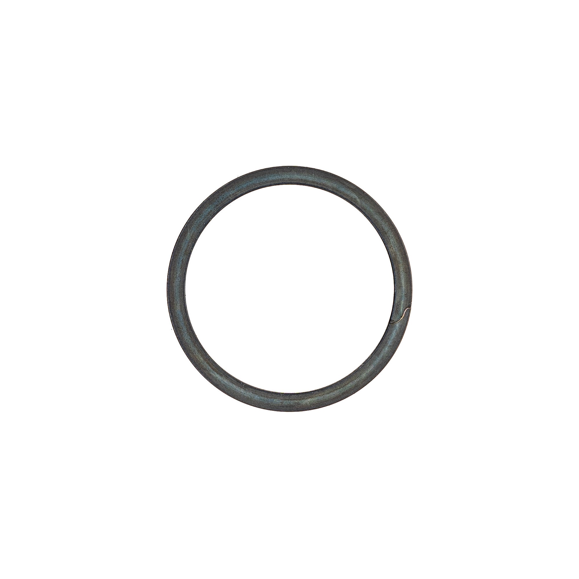 CUB CADET HG-52531 Transmission Retaining Ring