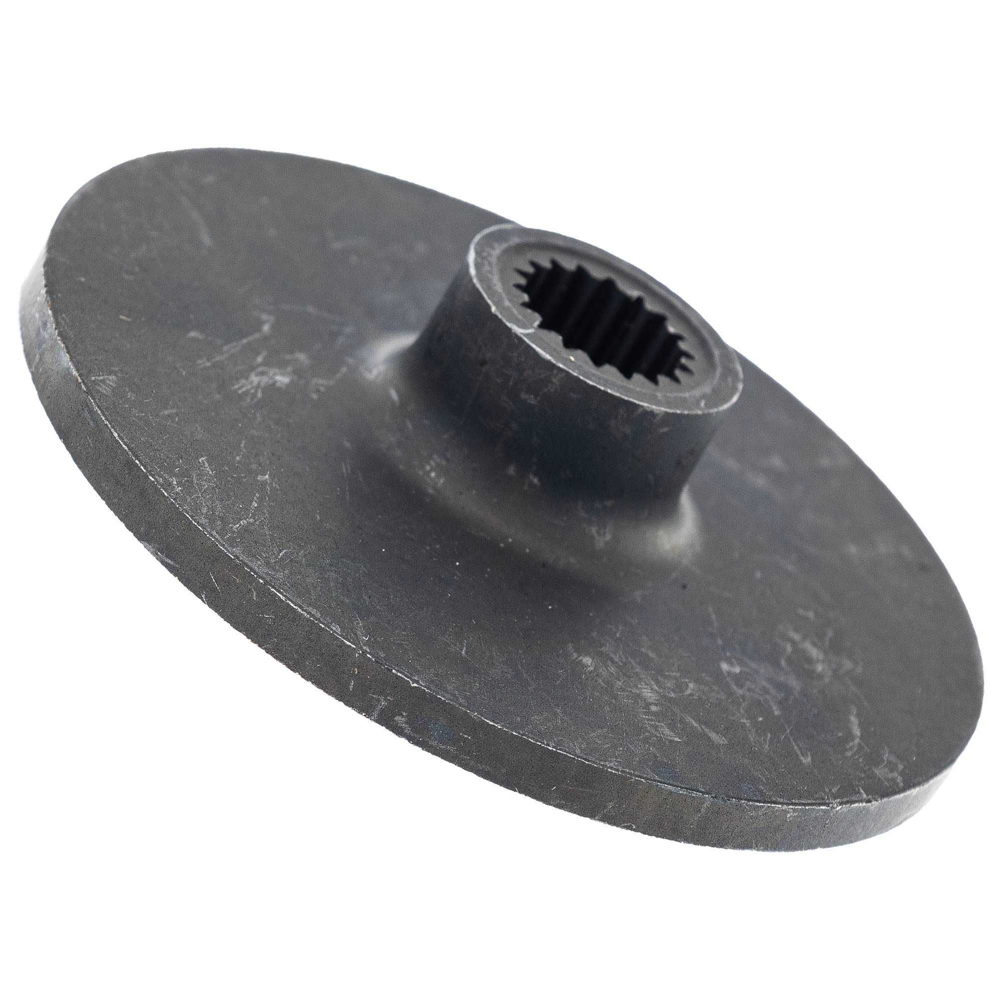 CUB CADET HG-53989 ROTOR-BRAKE