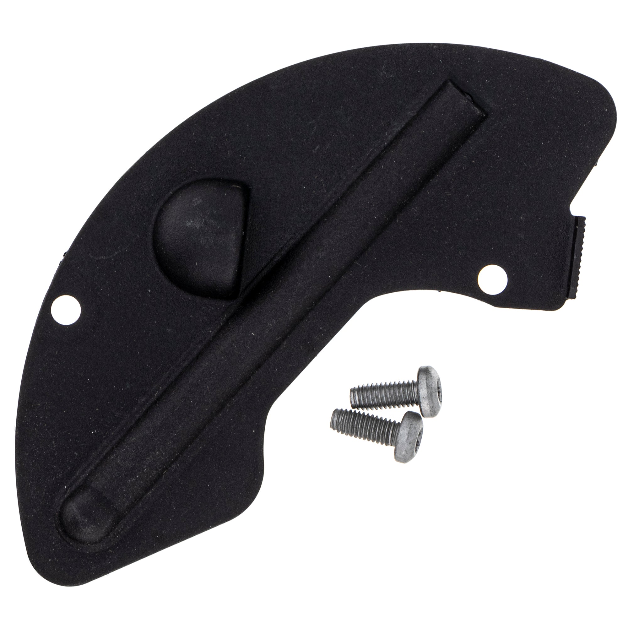 CUB CADET HG-70868L Left Hand Expansion Plate Kit