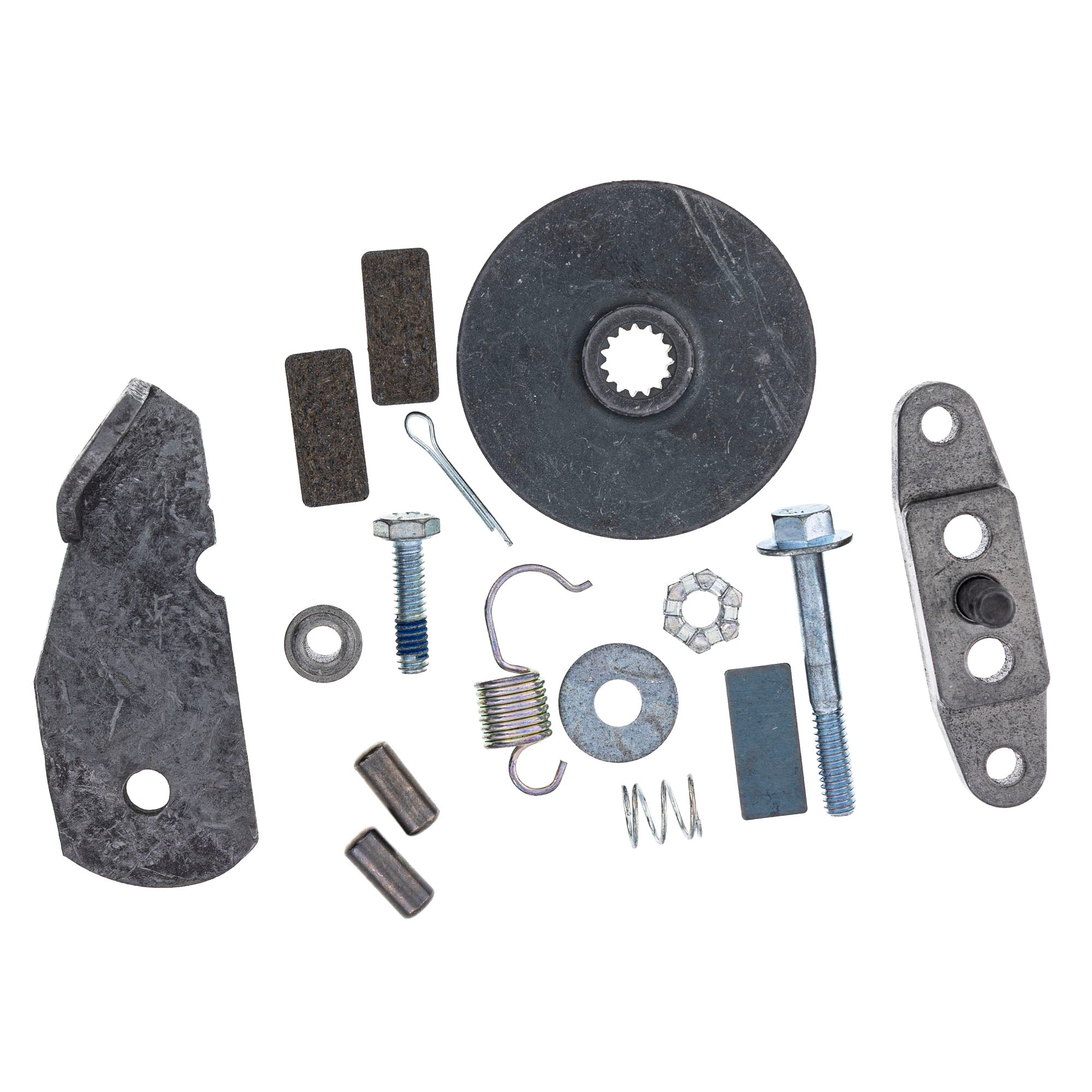 CUB CADET HG-71892 BRAKE KIT-DISCLH