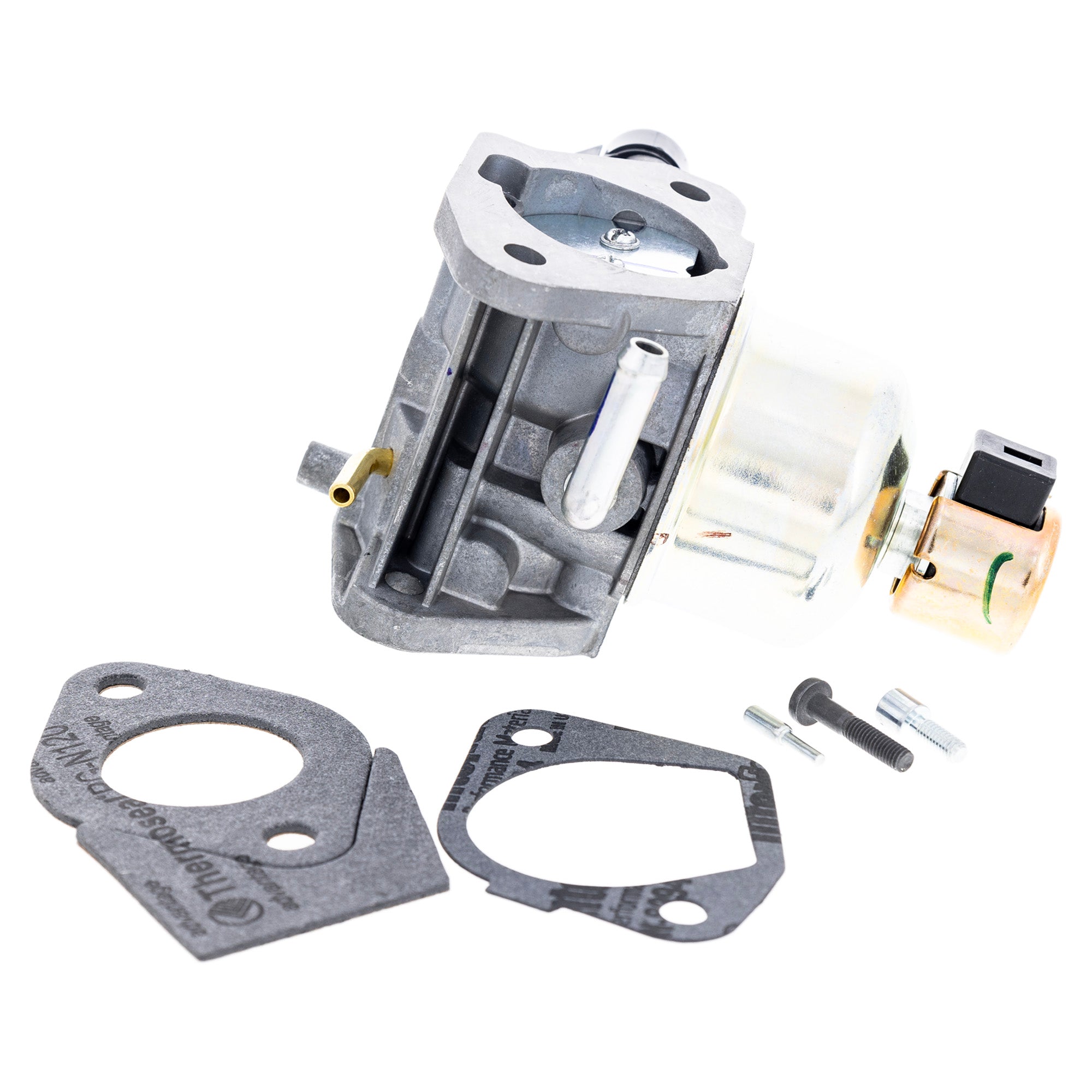 CUB CADET KH-16-853-20-S Carburetor Kit