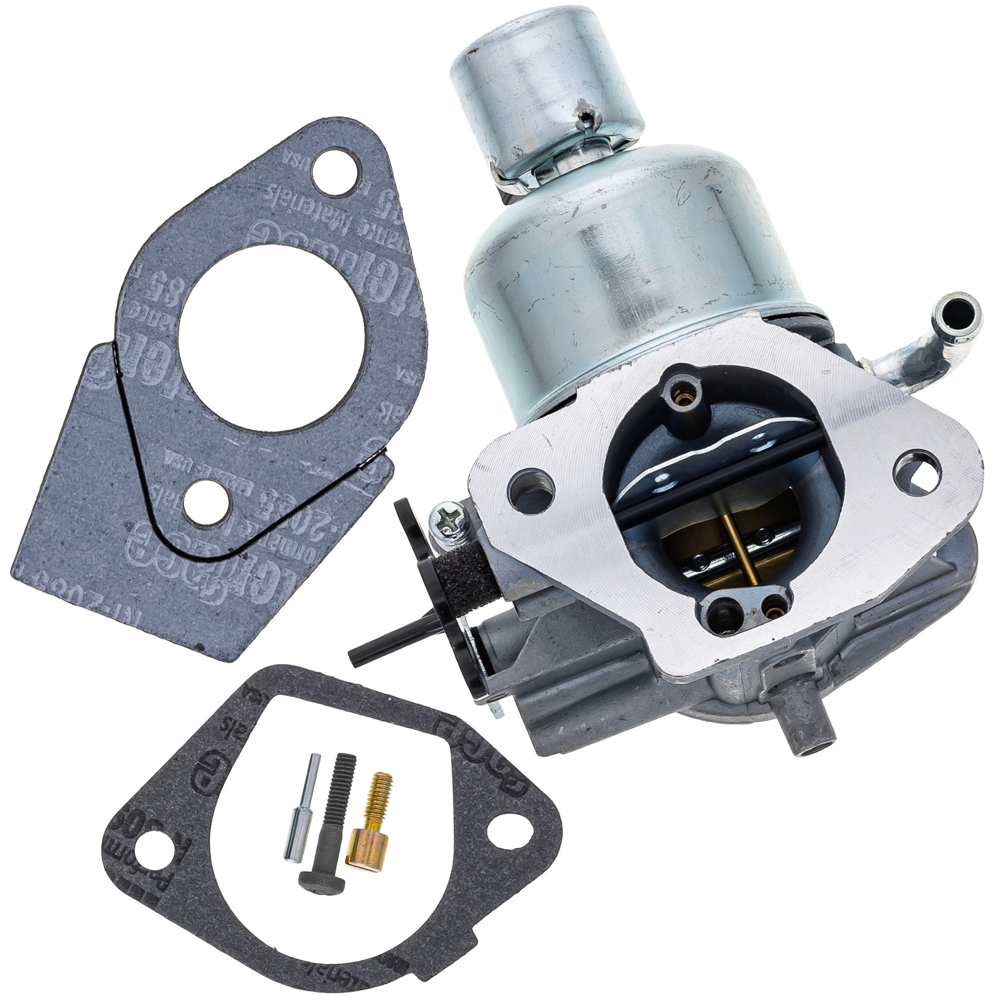 CUB CADET KH-16-853-21-S Carburetor Kit