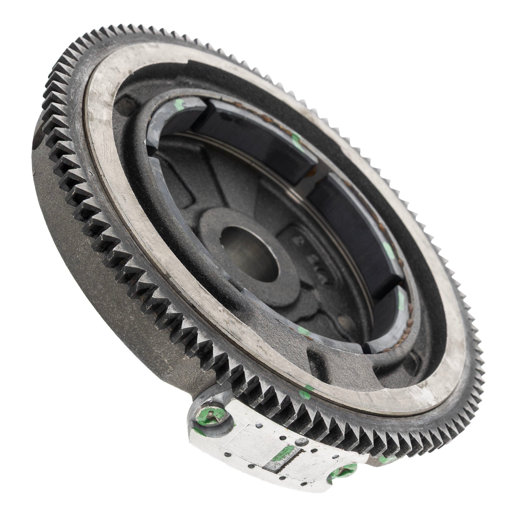 CUB CADET KH-20-025-44-S Flywheel Assembly