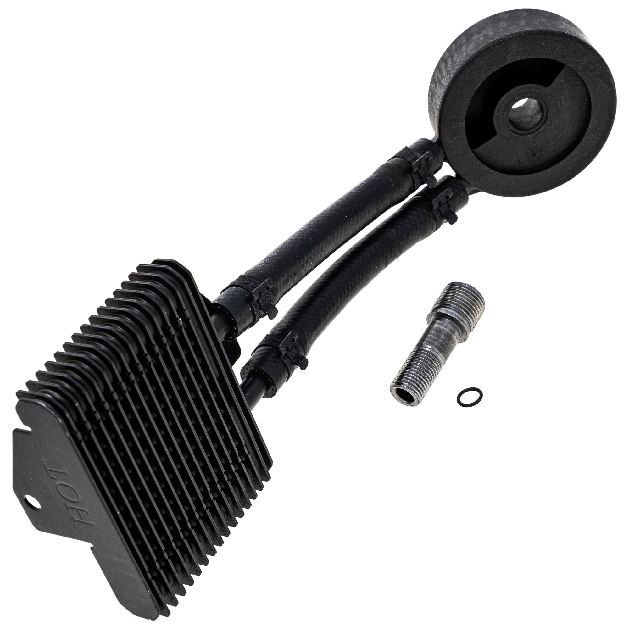 MTD KH-24-594-36-S Cooler Assembly