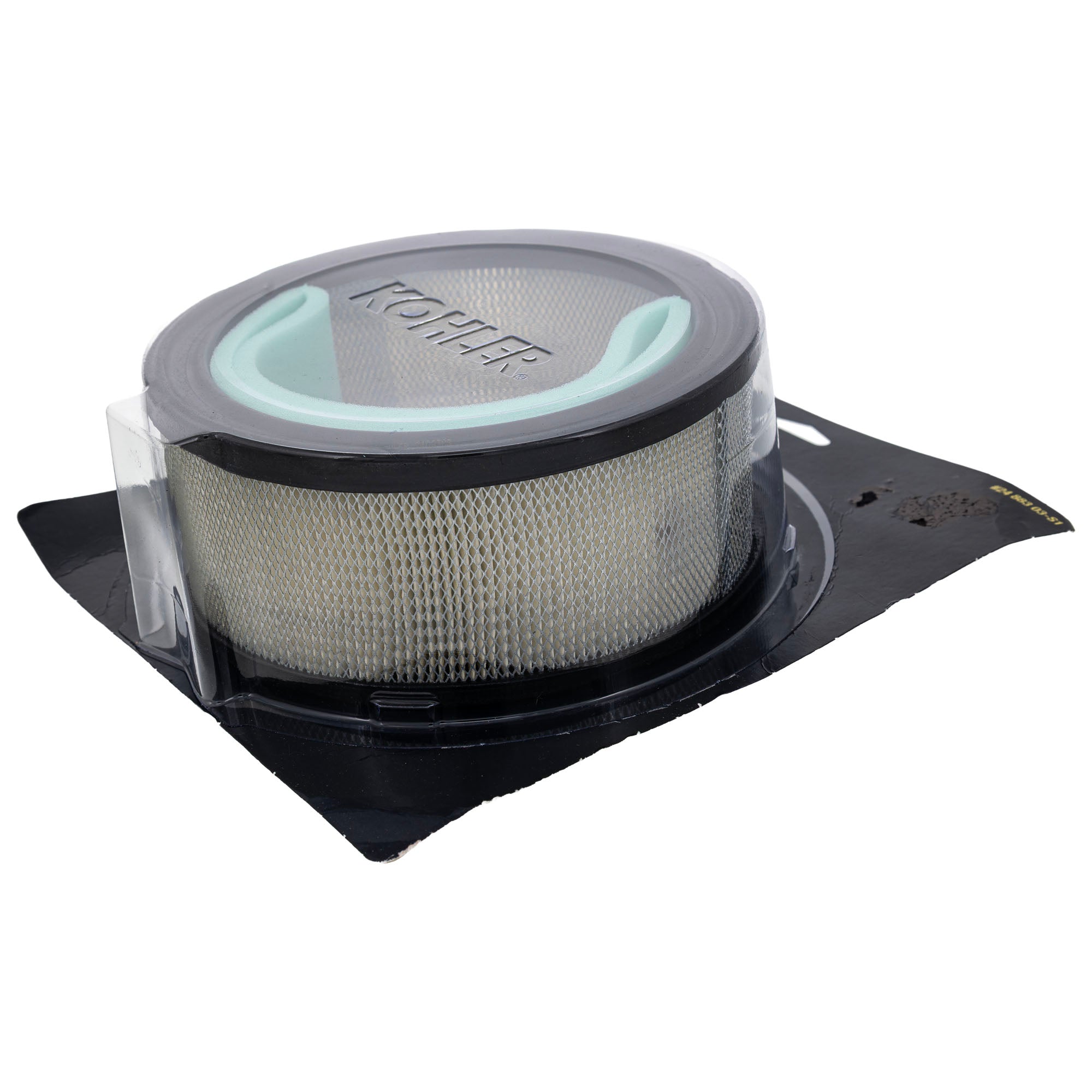 MTD KH-24-883-03-S1 Air Filter w/Pre-Cleaner