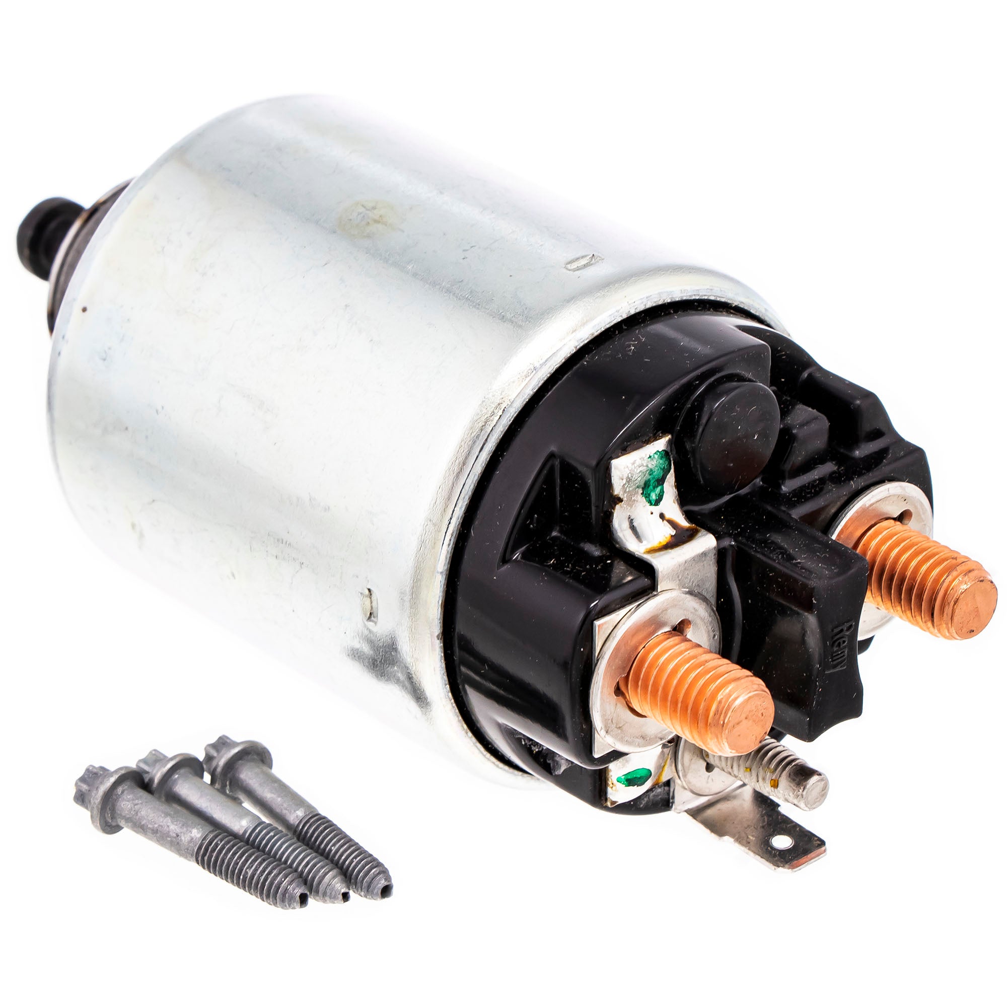 CUB CADET KH-25-435-06-S Starter Solenoid