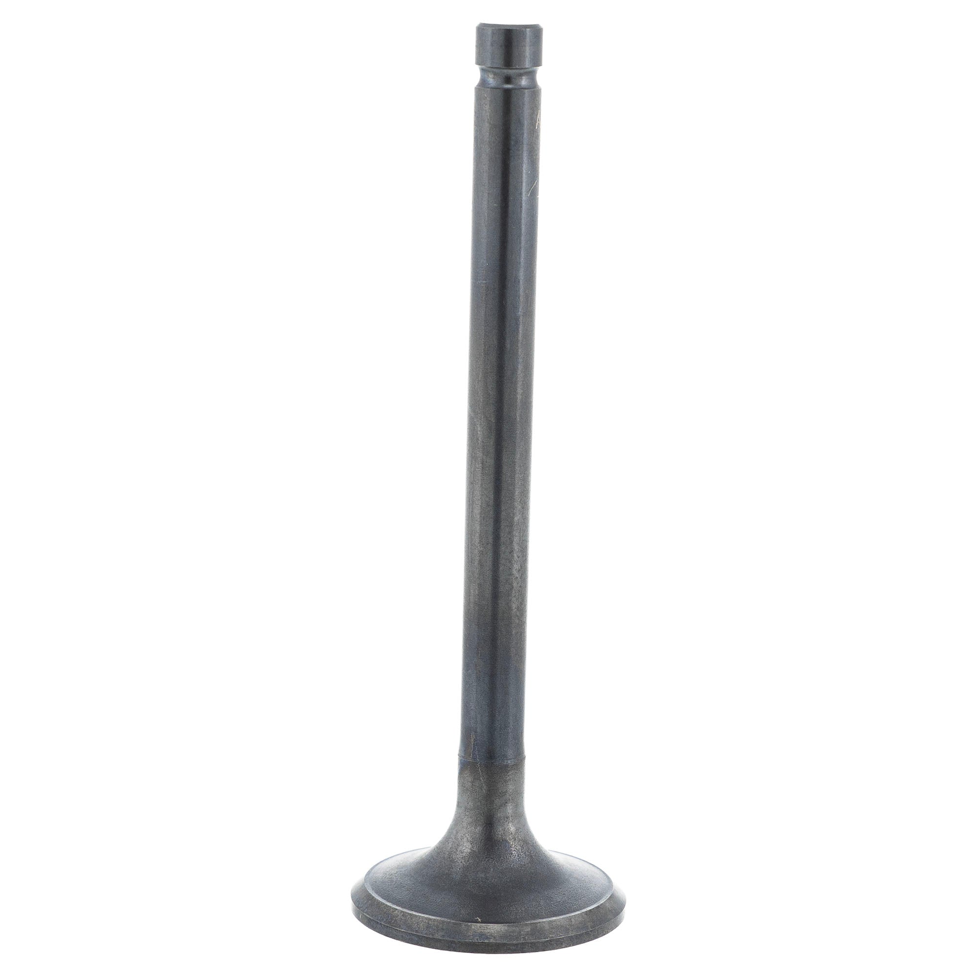 MTD KH-32-016-01-S Exhaust Valve