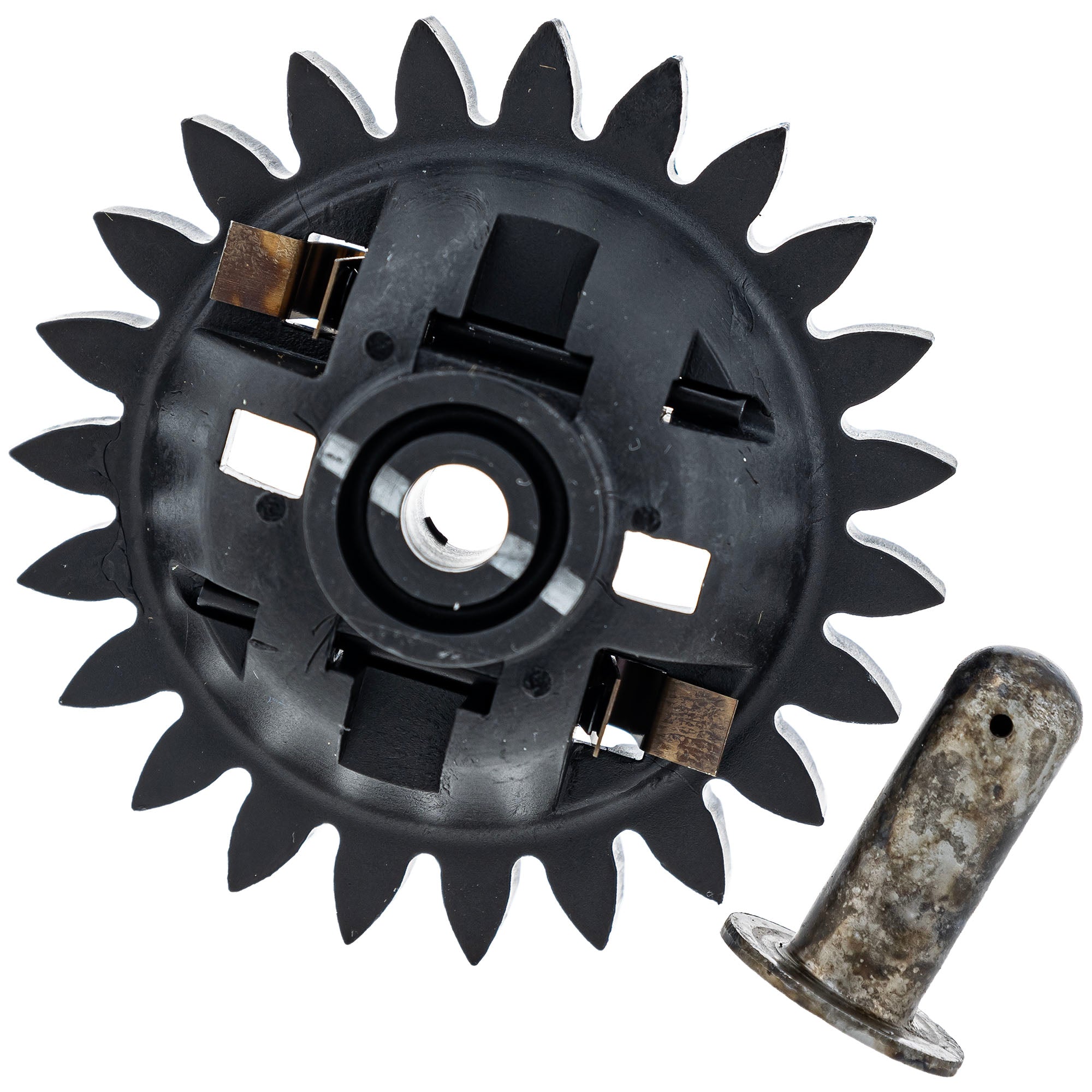 CUB CADET KH-32-310-02-S Governor Gear Kit