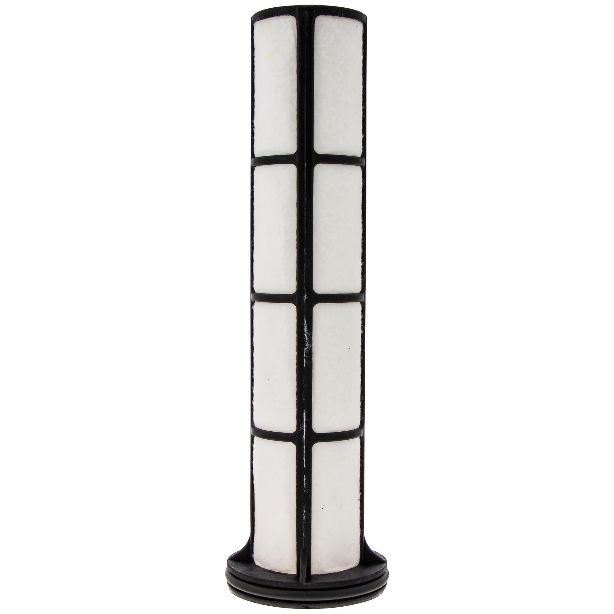 CUB CADET KM-11013-7039 Inner Air Filter Element