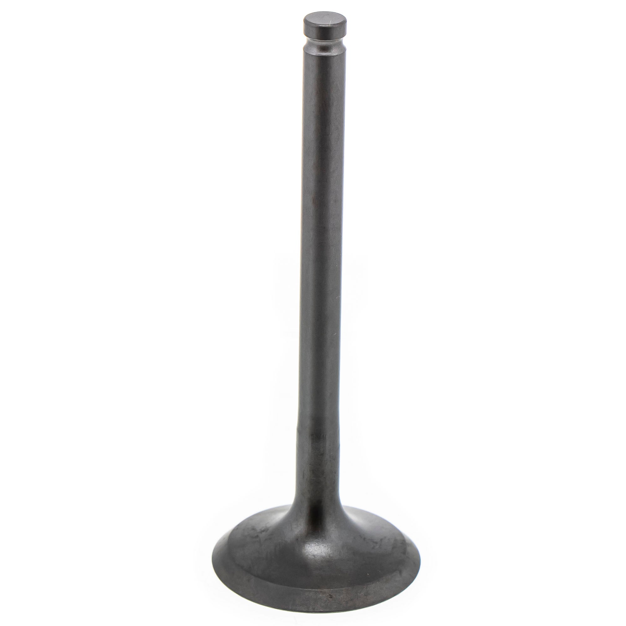 CUB CADET KM-12005-0777 Exhaust Valve