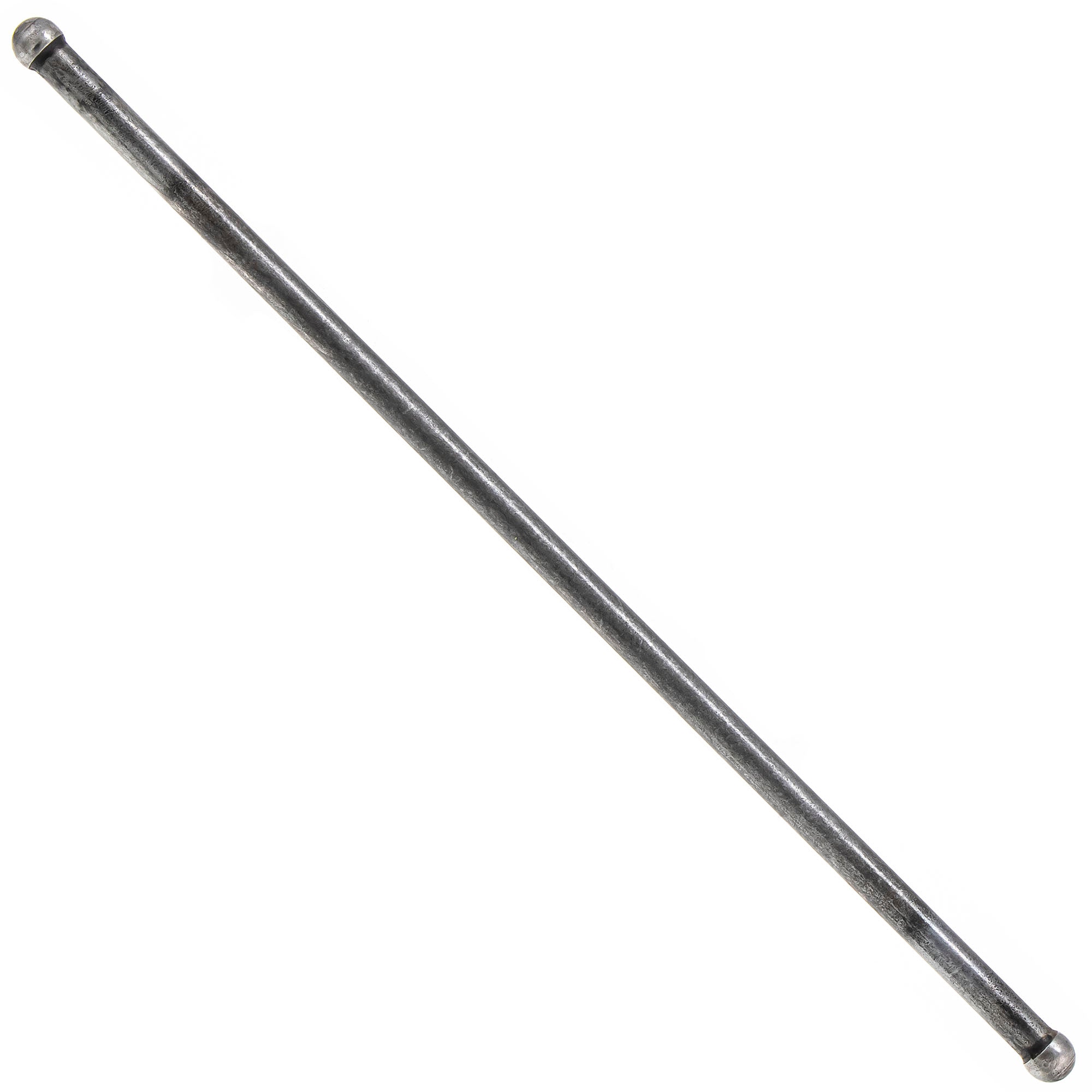 MTD KM-13116-2057 Camshaft Valve Push Rod