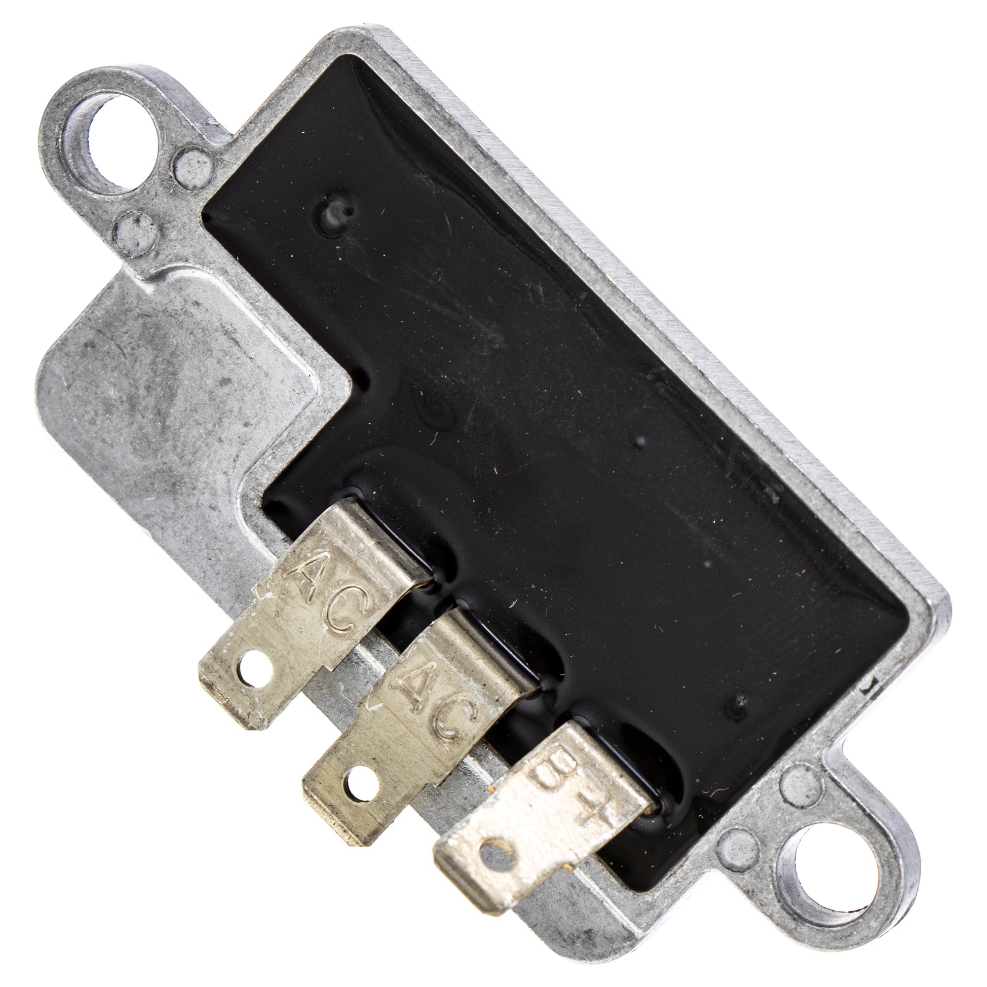CUB CADET KM-21066-7017 Voltage Regulator