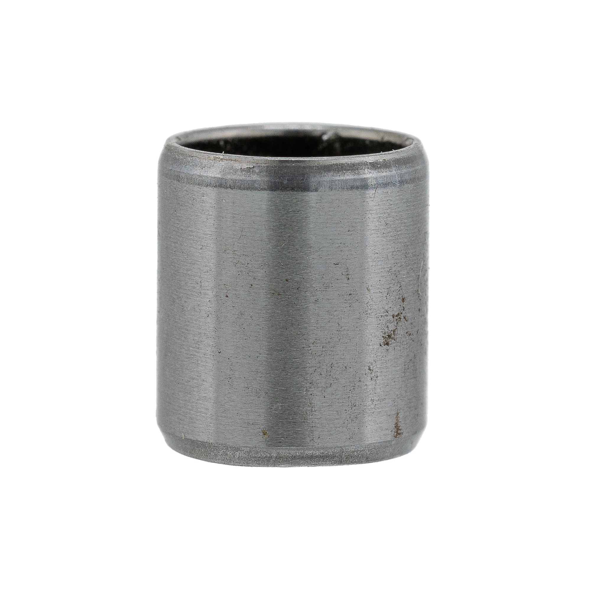 CUB CADET KM-92043-0858 Cylinder Crankcase Pin