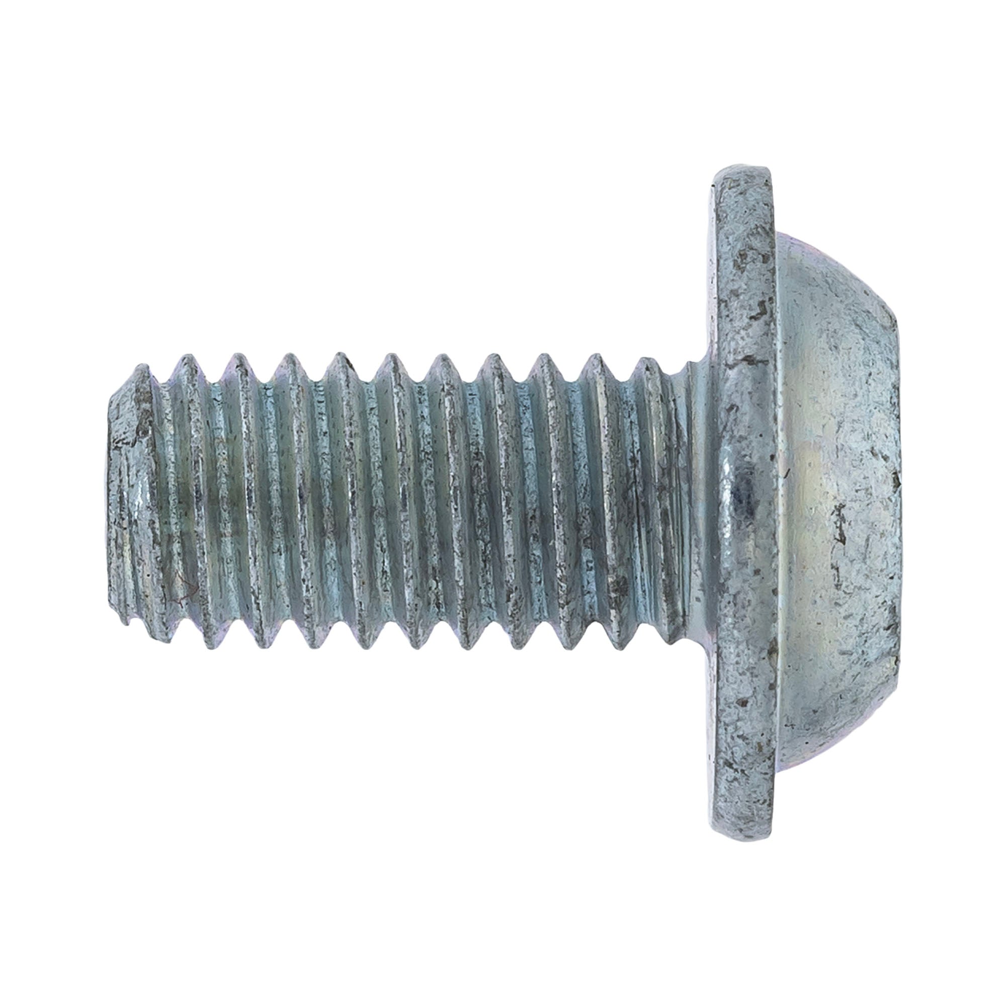 CUB CADET KM-92154-2687 BOLT6X12