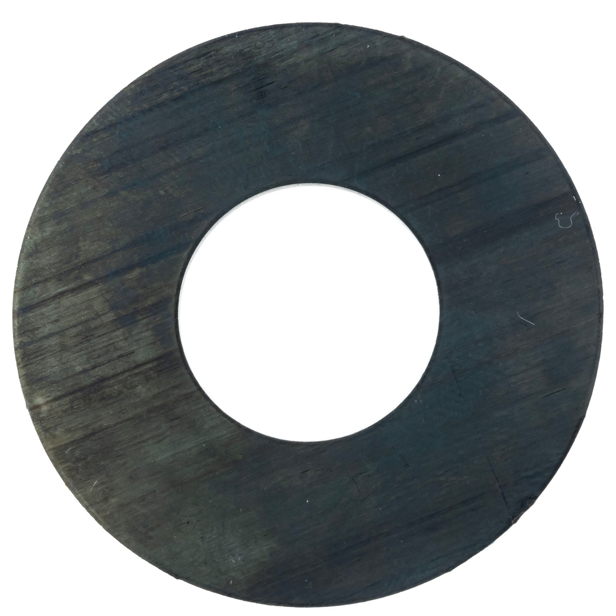 CUB CADET KM-92200-0946 Camshaft Valve Washer