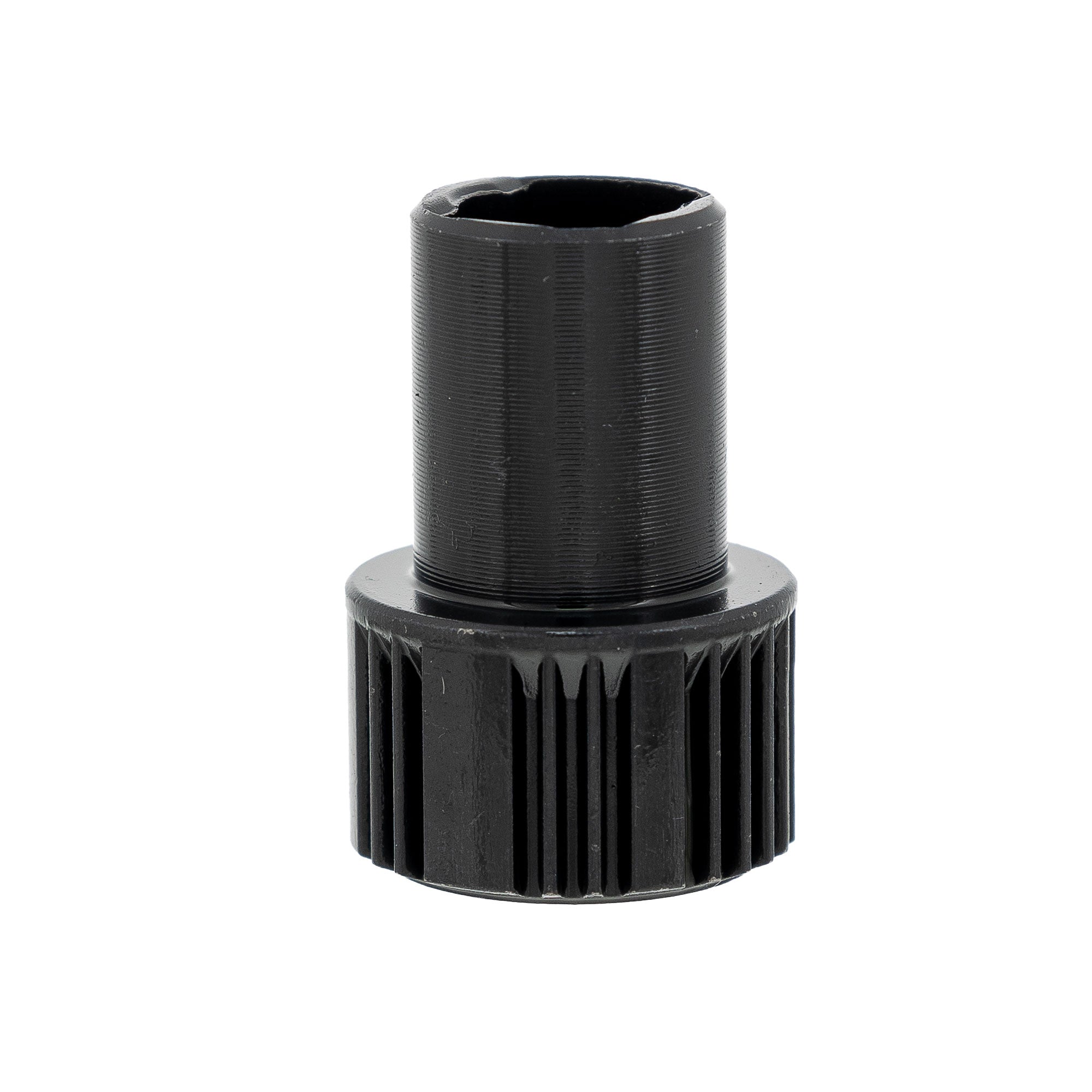 CUB CADET MA-09016-10210 Control Sleeve