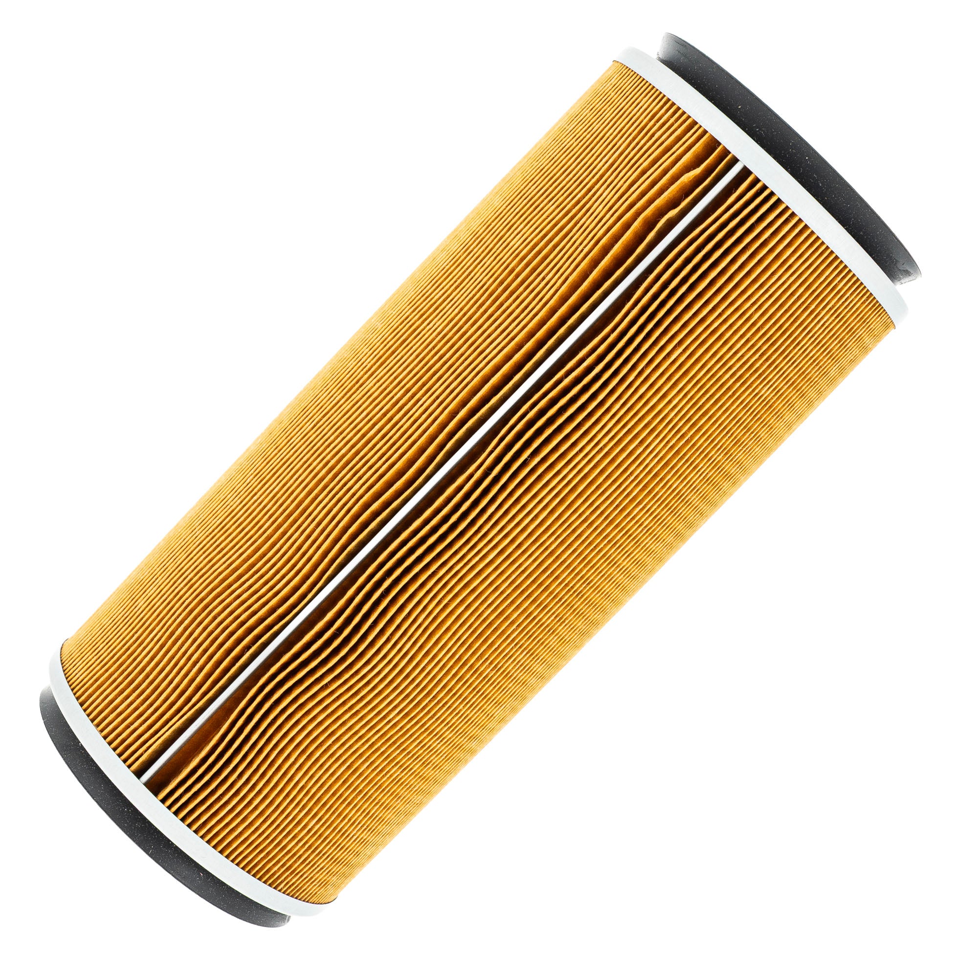 CUB CADET MA-35530501800 Air Filter Element