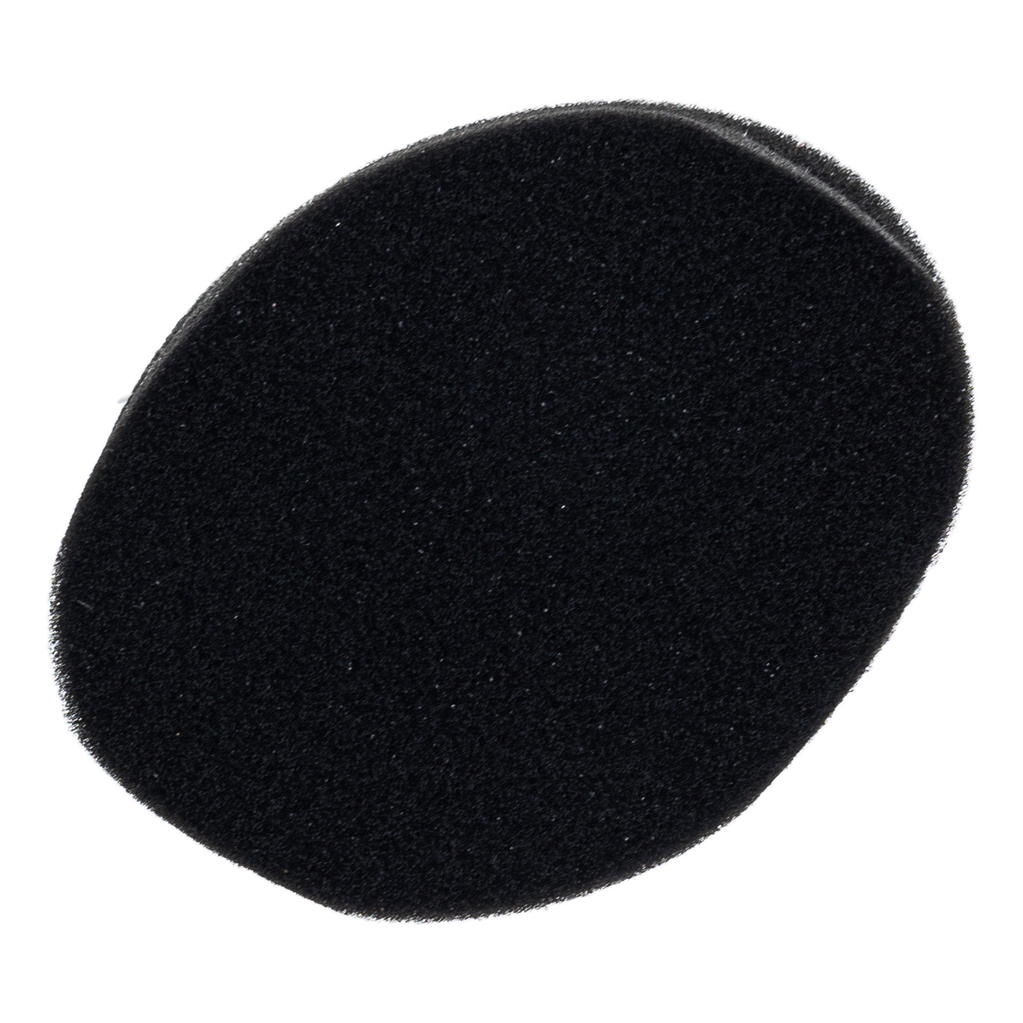 MTD OEM-751-10732 AIR FILTER