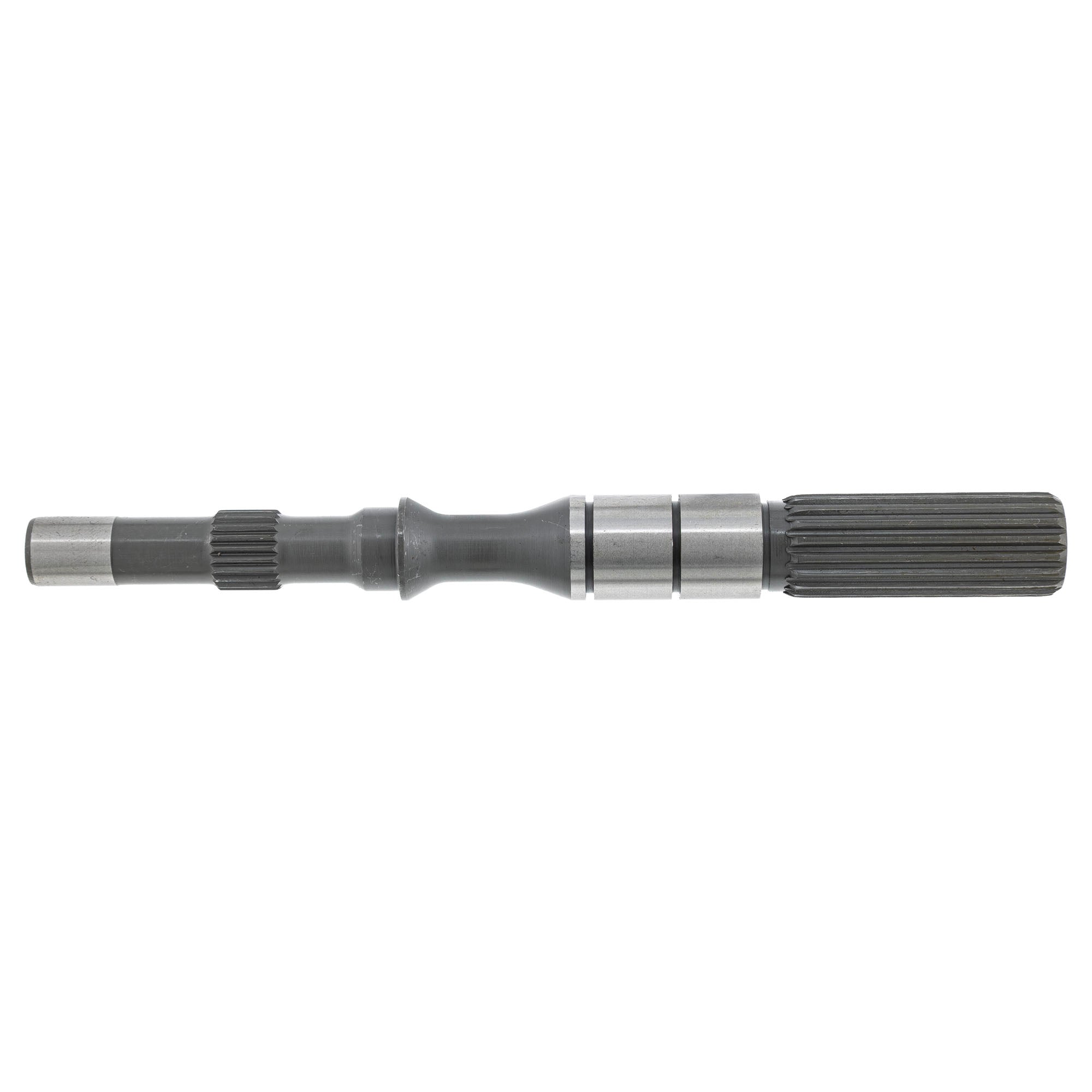 MTD TT-1A646025230 Hydro Pump Input Shaft