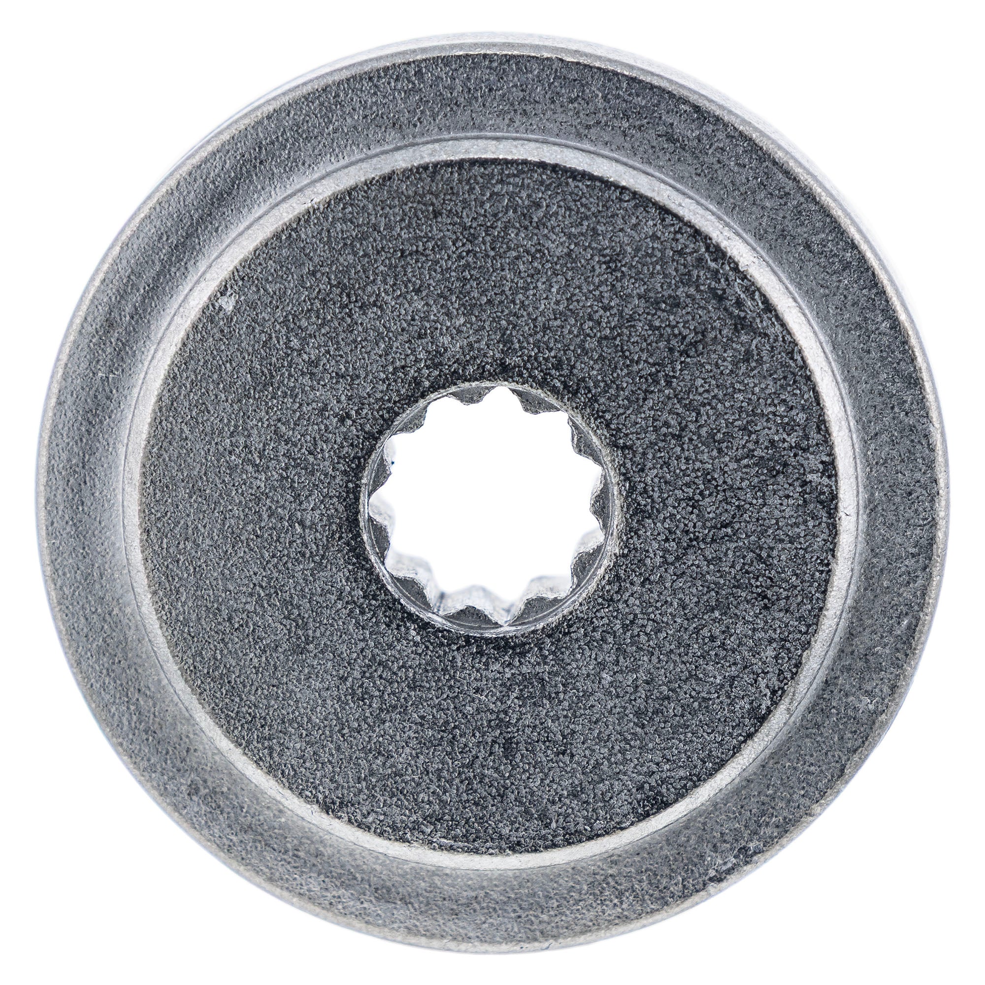 Echo 61031347731 PLATE, ADAPTER