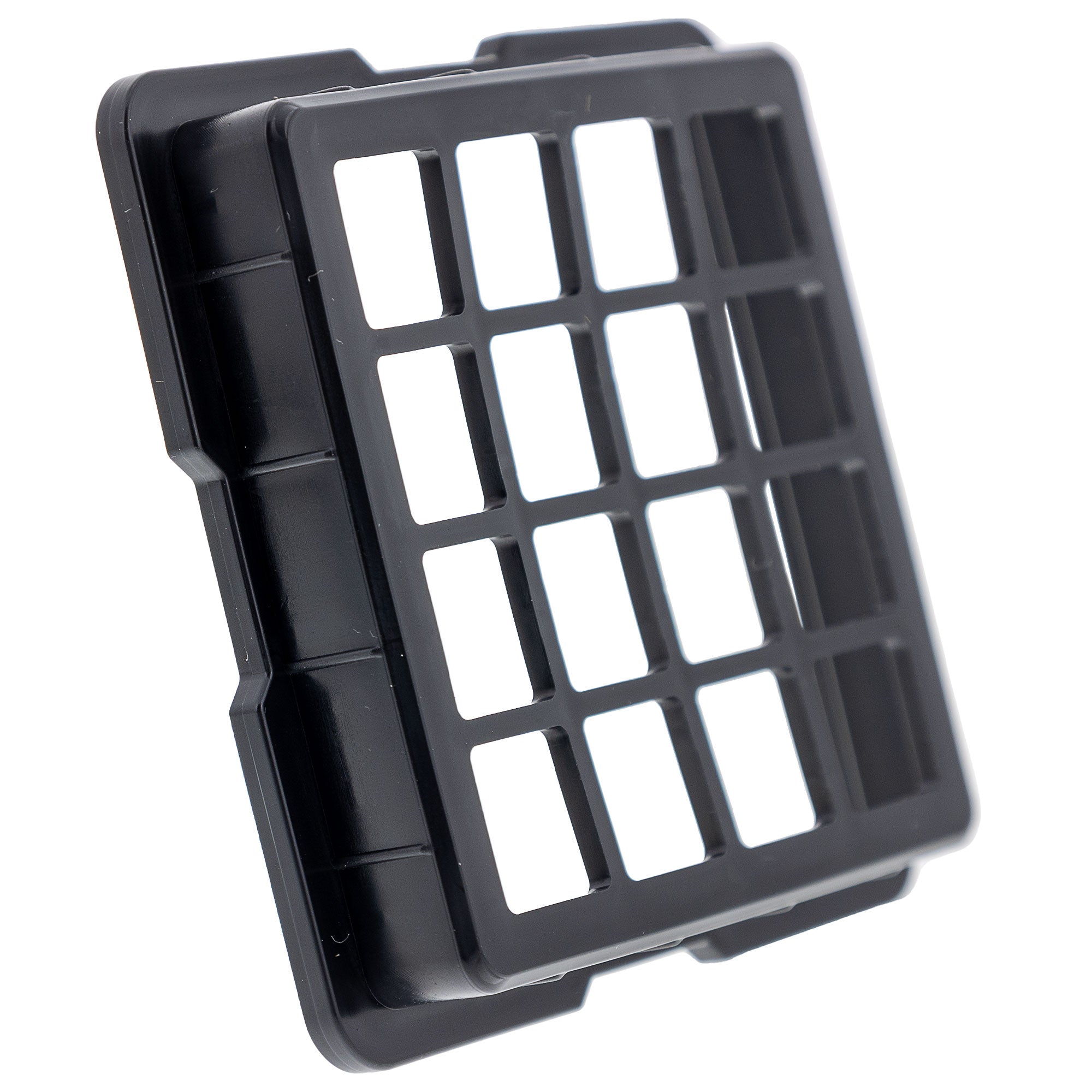Echo A227000050 Pre-Filter Retainer