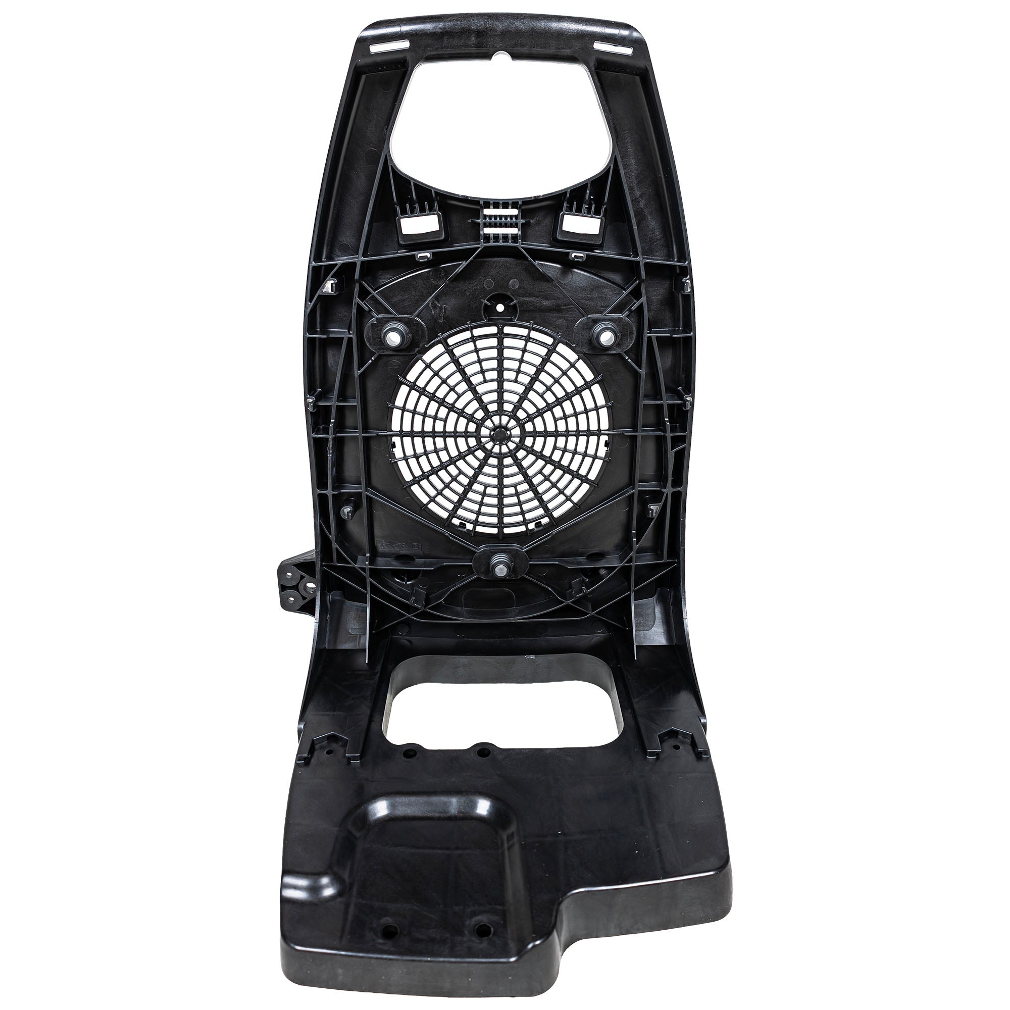 Echo C620000560 Backpack Frame