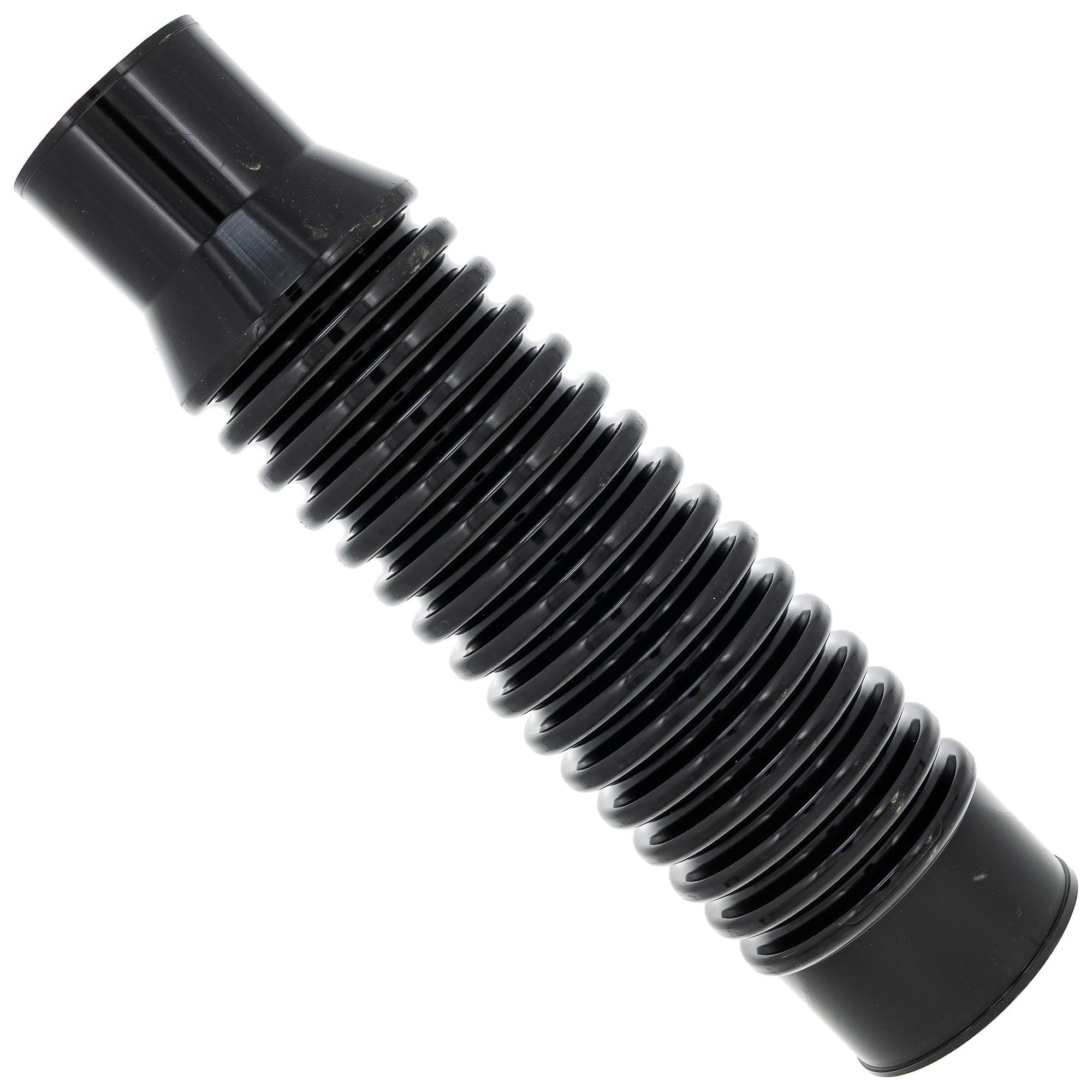 Echo E164000061 FLEX PIPE, PB-755