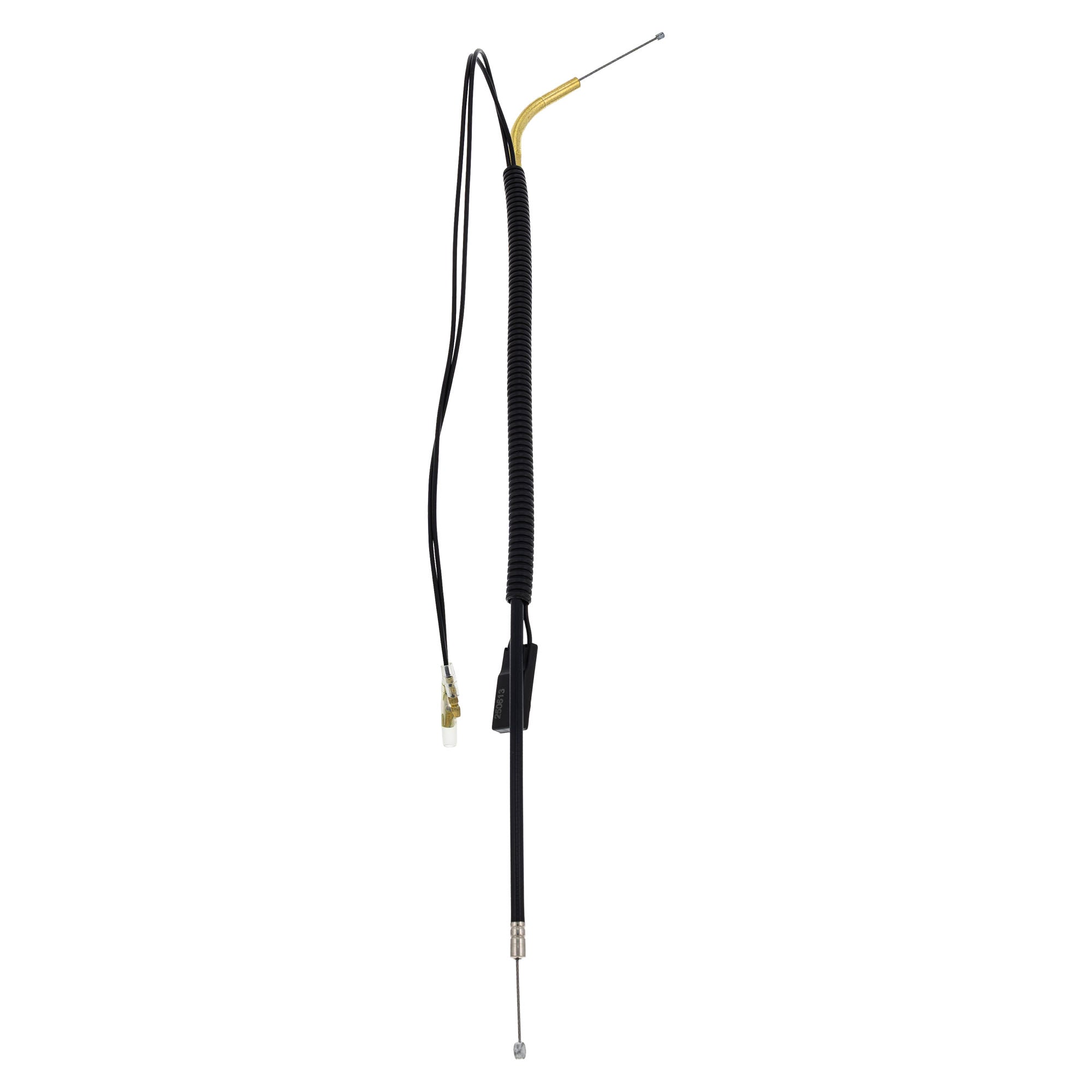 Echo V043000071 CABLE ASY., CONTROL