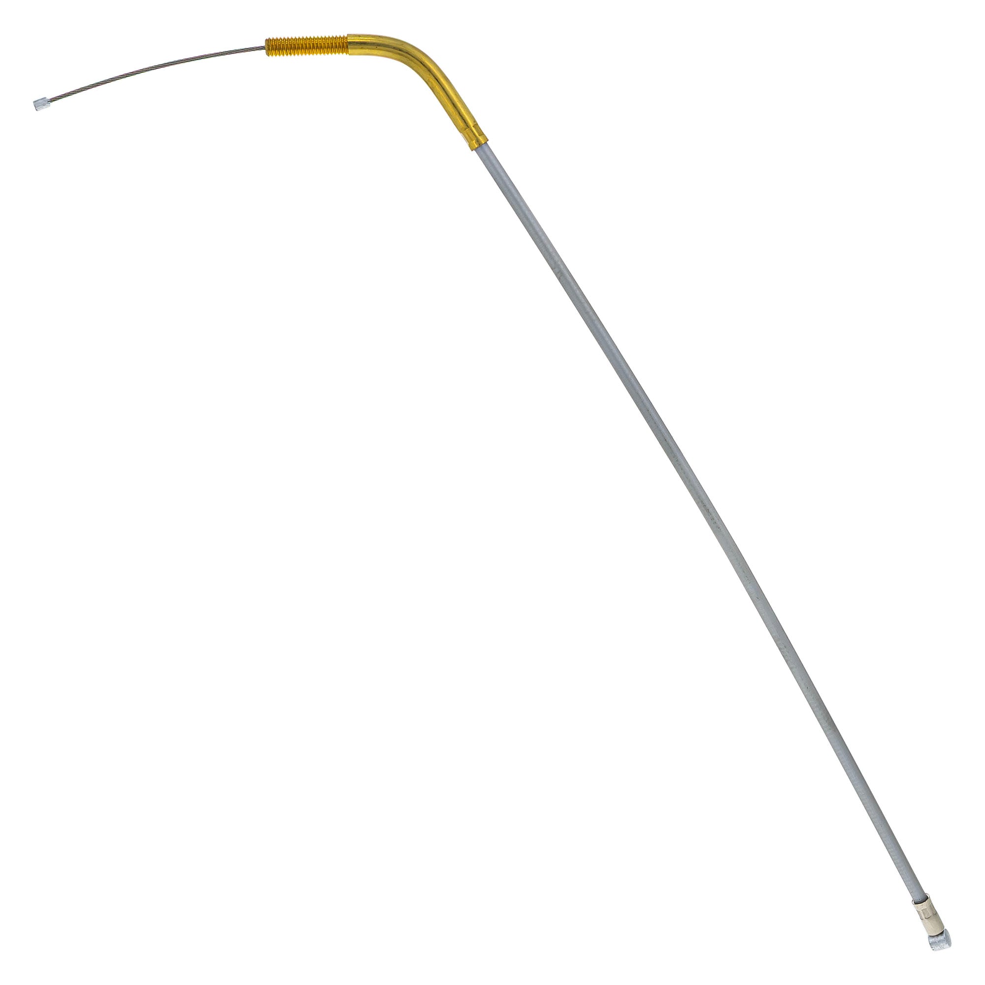 Echo V430004510 CABLE, THROTTLE