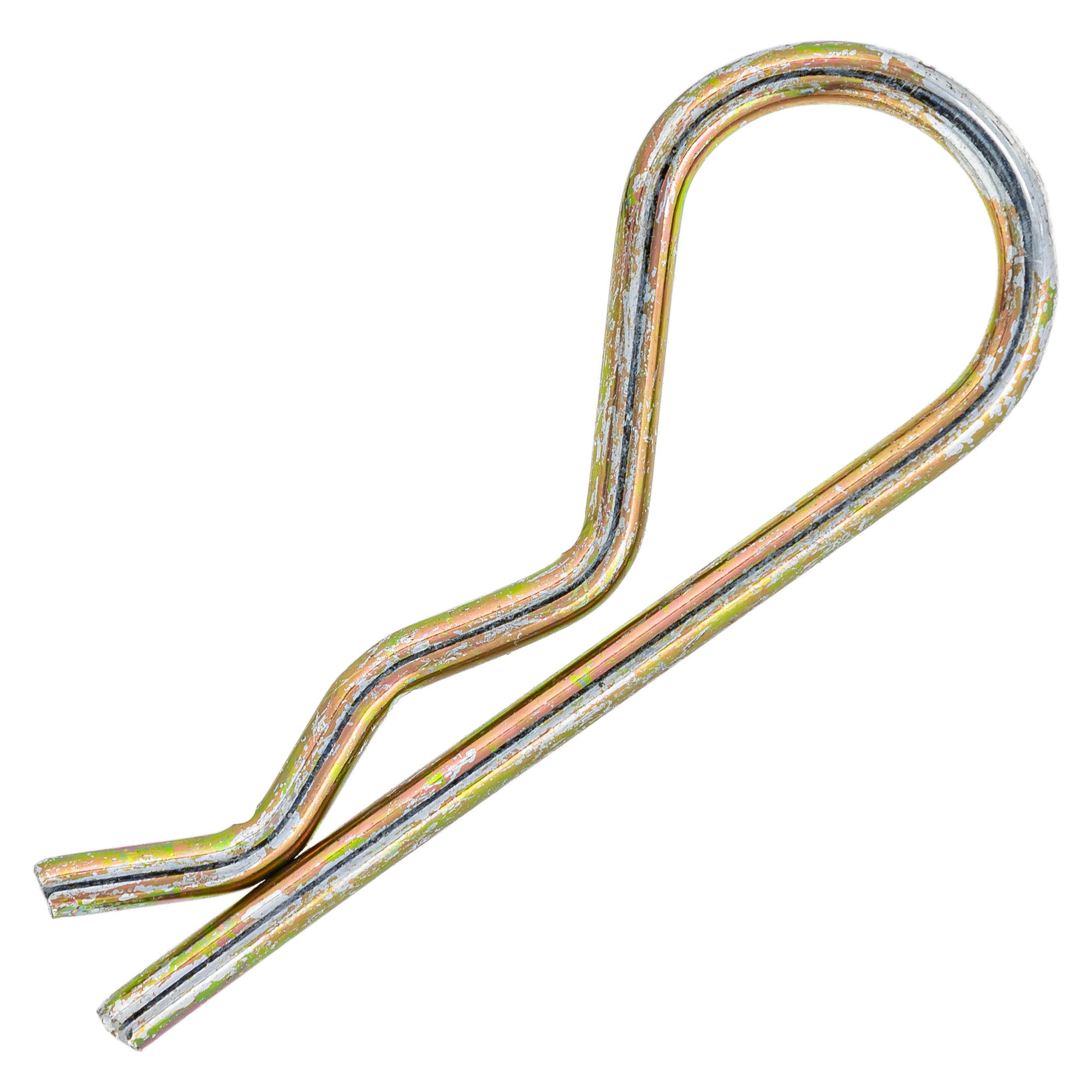 Exmark 1-806006 Hair Cotter Pin