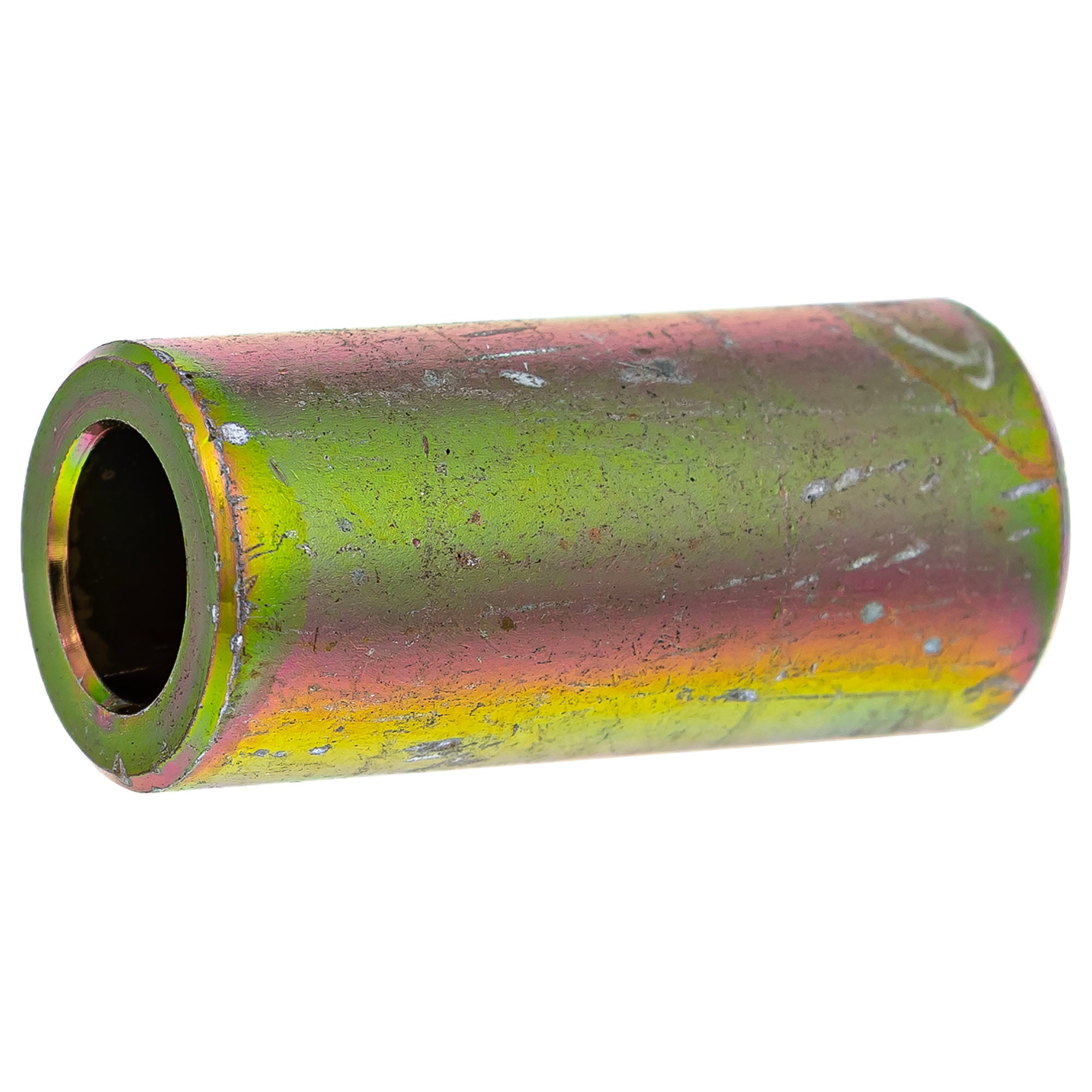 Exmark 104-0151 Idler Spacer