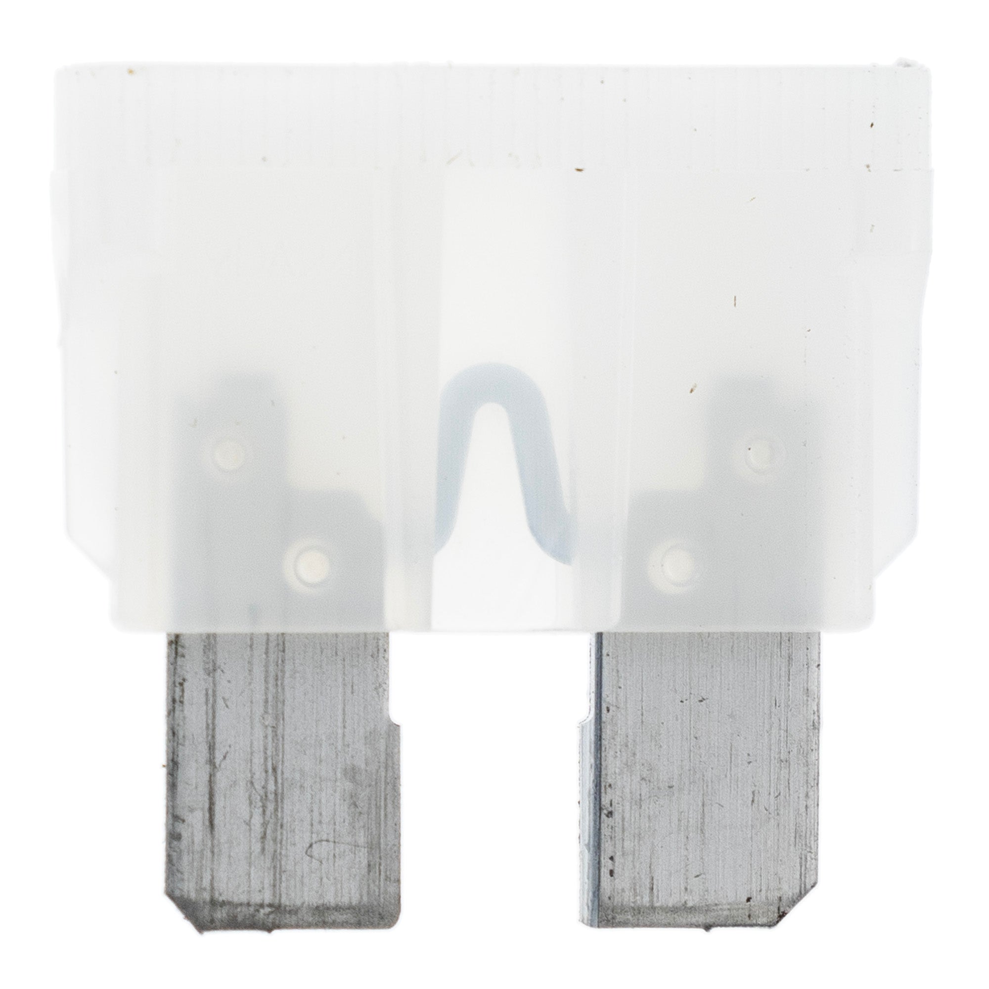 Exmark 109102 Fuse Blade