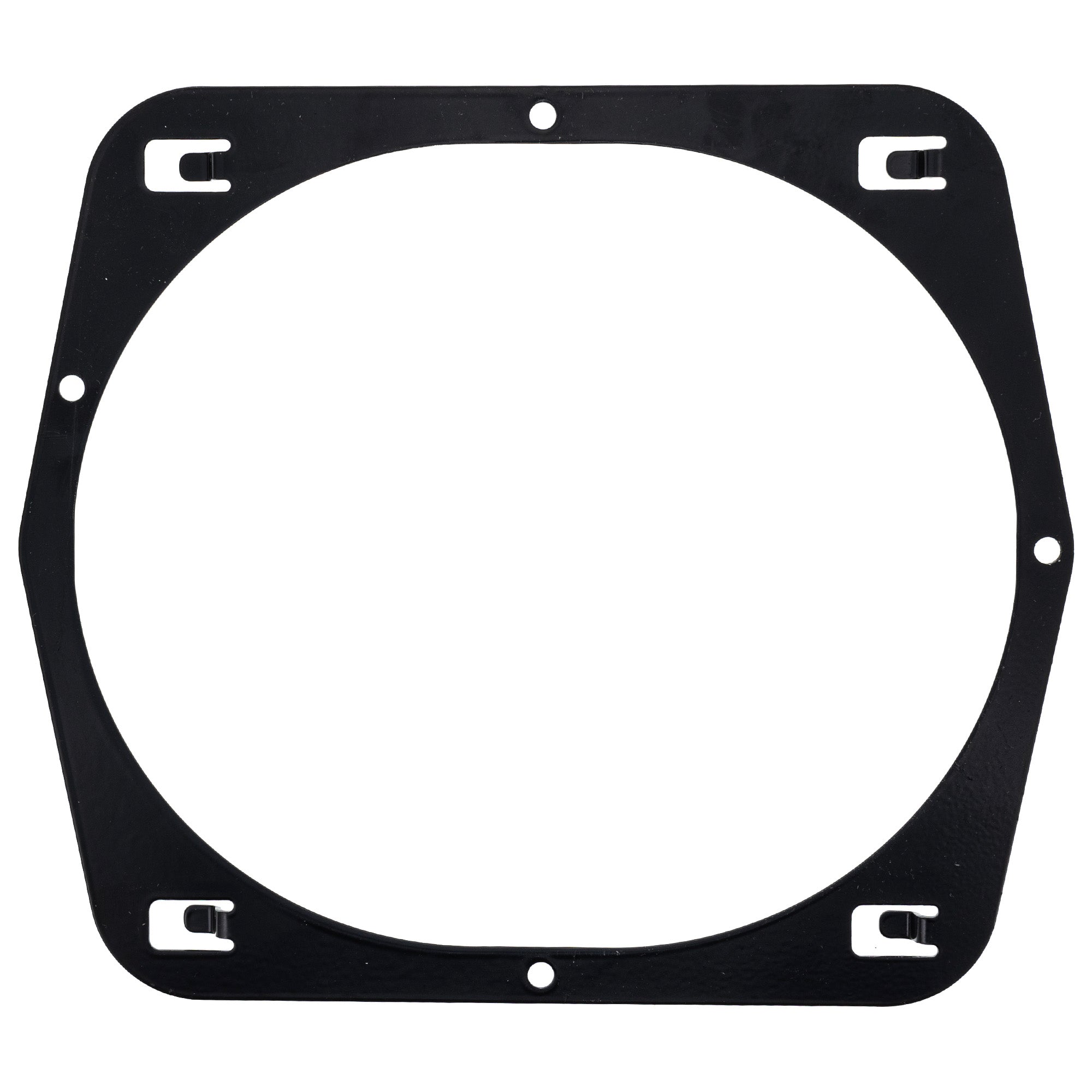 Exmark 112-4000-03 RING-RETAINER