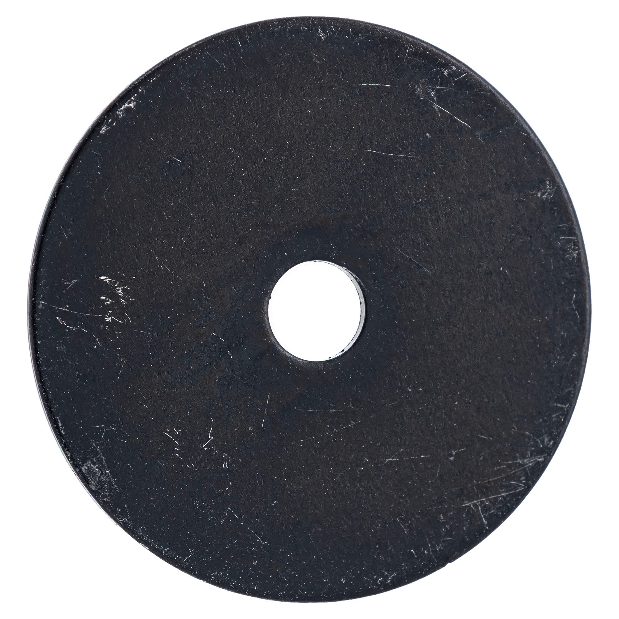 Exmark 125-2540 WASHER-PLAIN