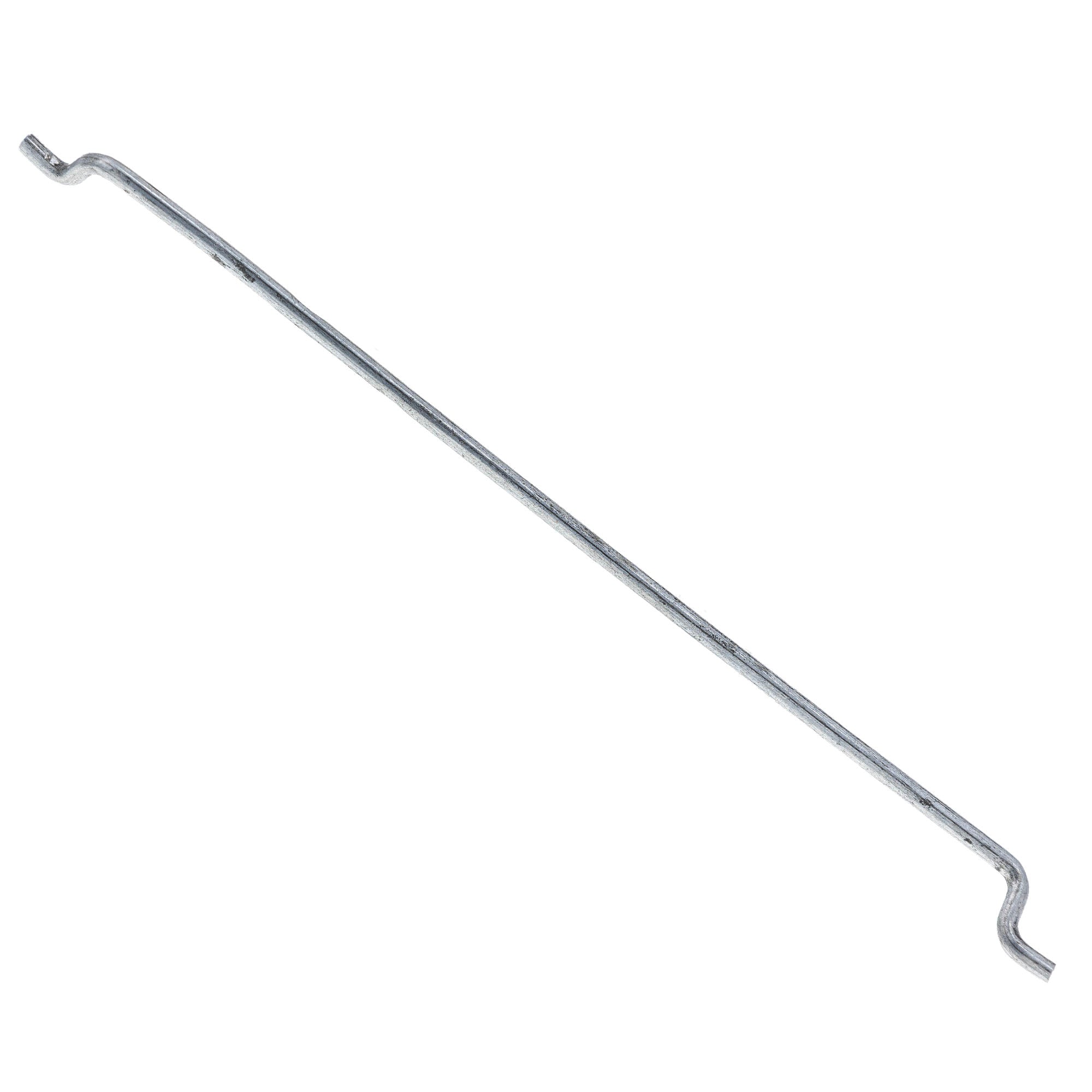 Exmark 130-9654 WIRE-CONTROL