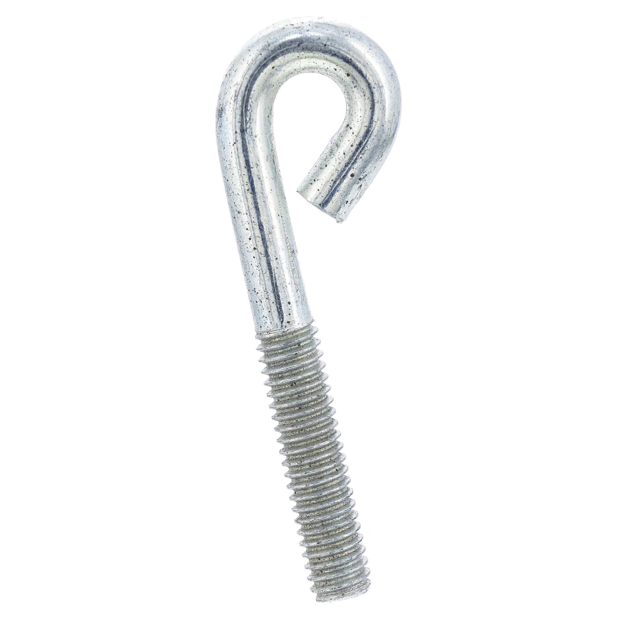 Exmark 131-0955 ROD-LEVEL, DECK