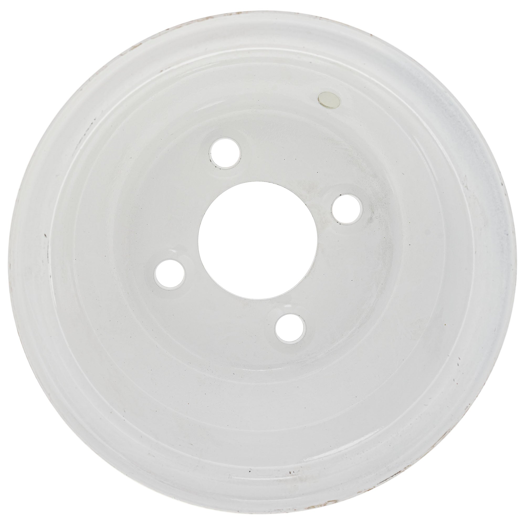 Exmark 131-3674 Wheel Hub