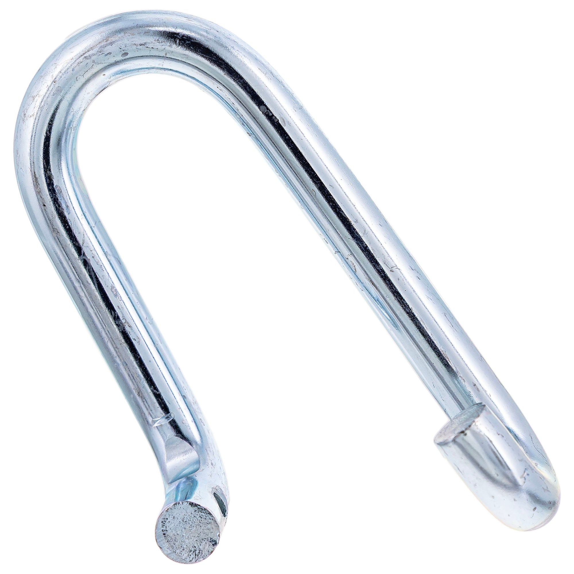 Exmark 131-8734 LINK-RETENTION, DECK (RH)