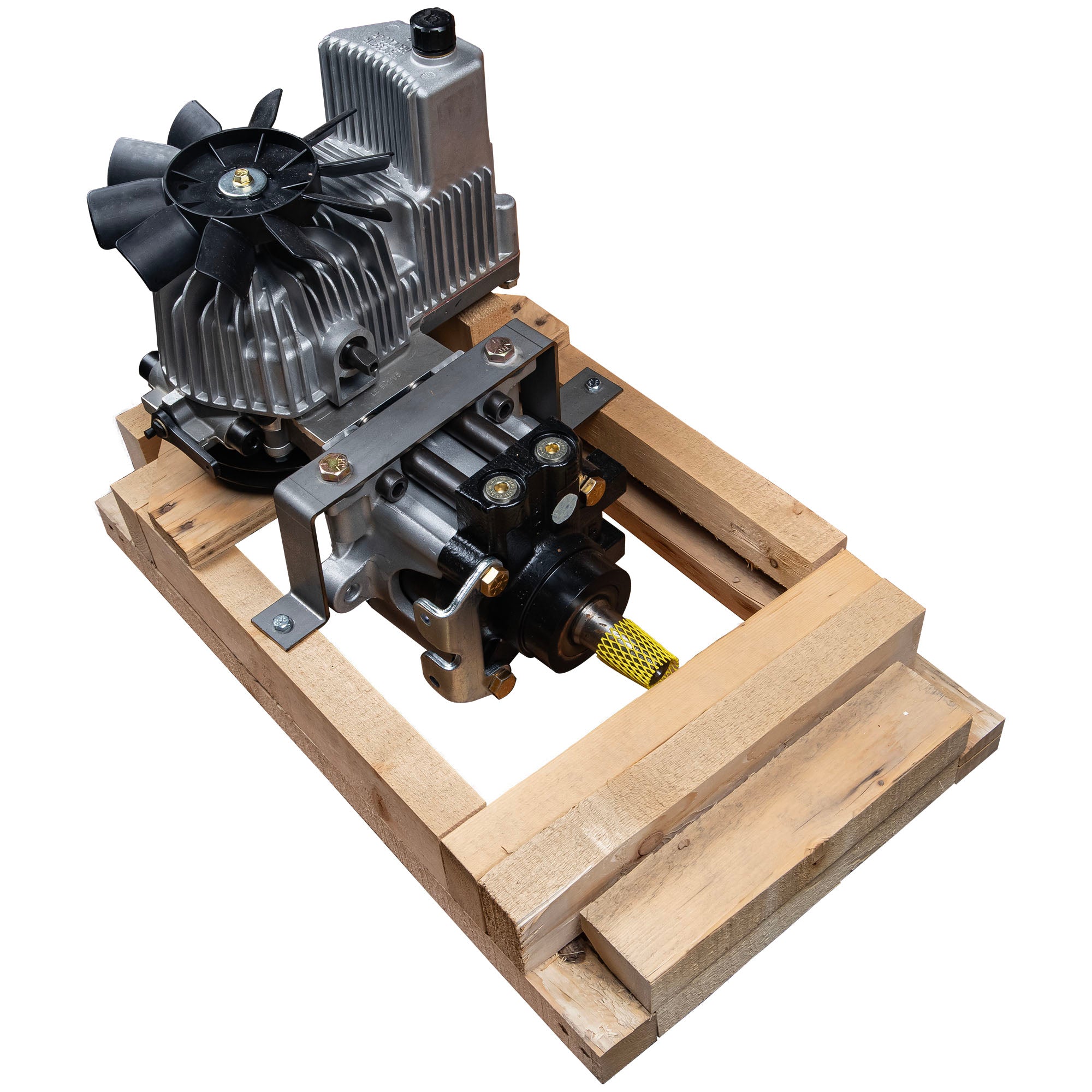Exmark 135-7900 Hydro Pump