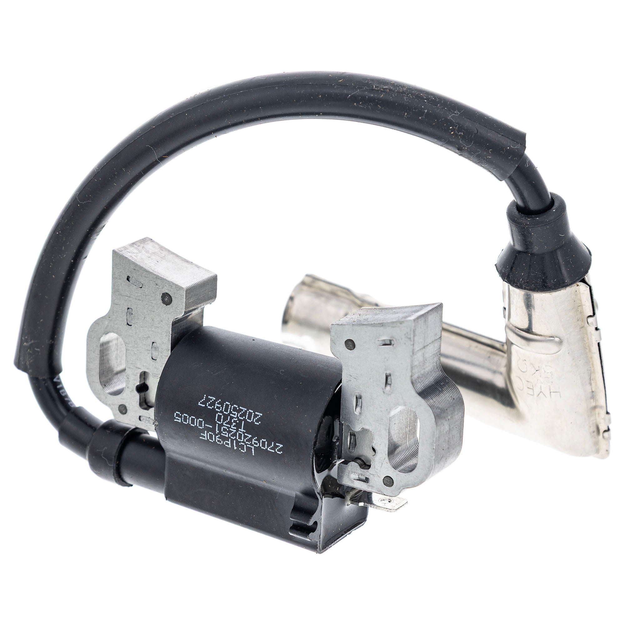 Exmark 136-7831 Ignition Coil Assembly