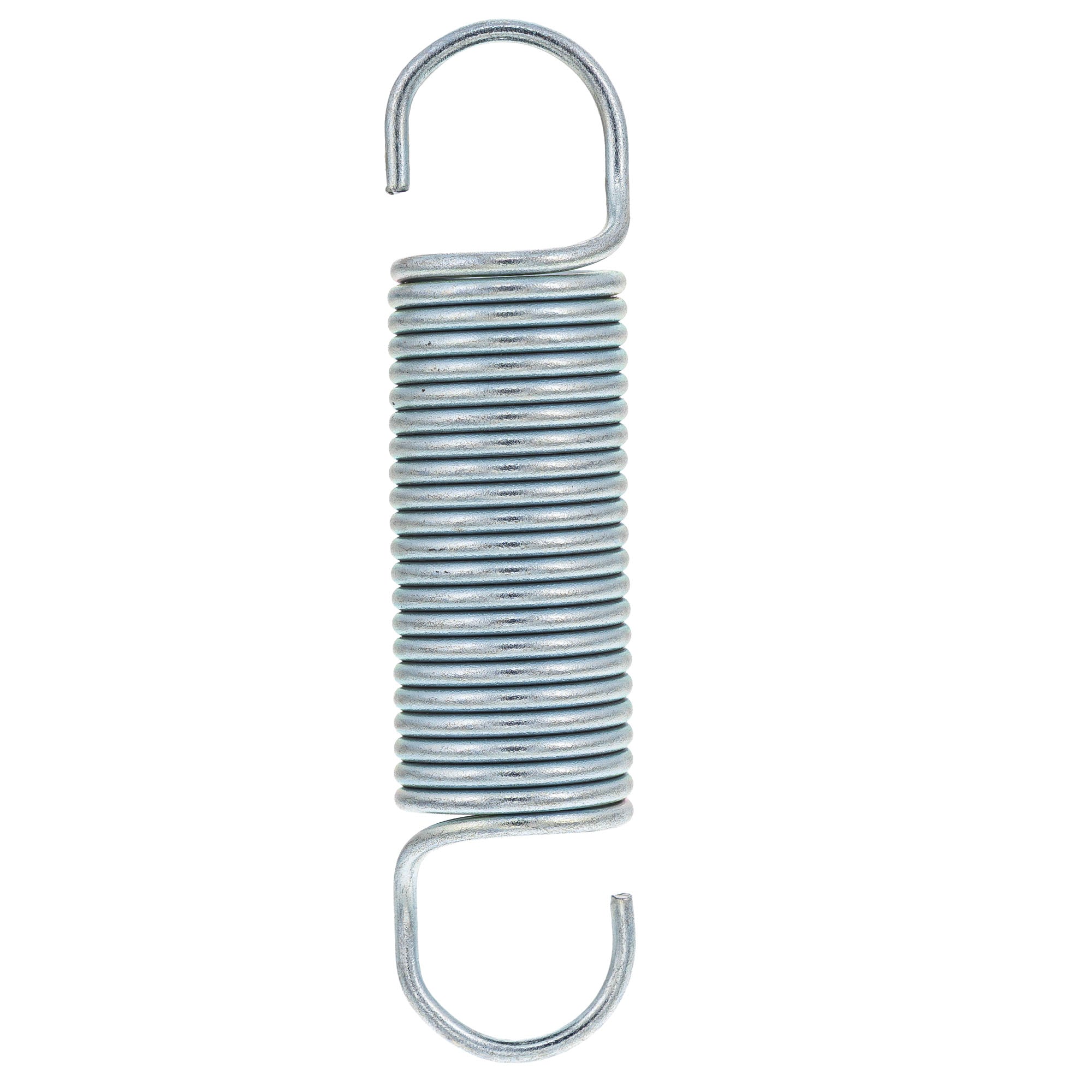 Exmark 138-7228 Extension Spring