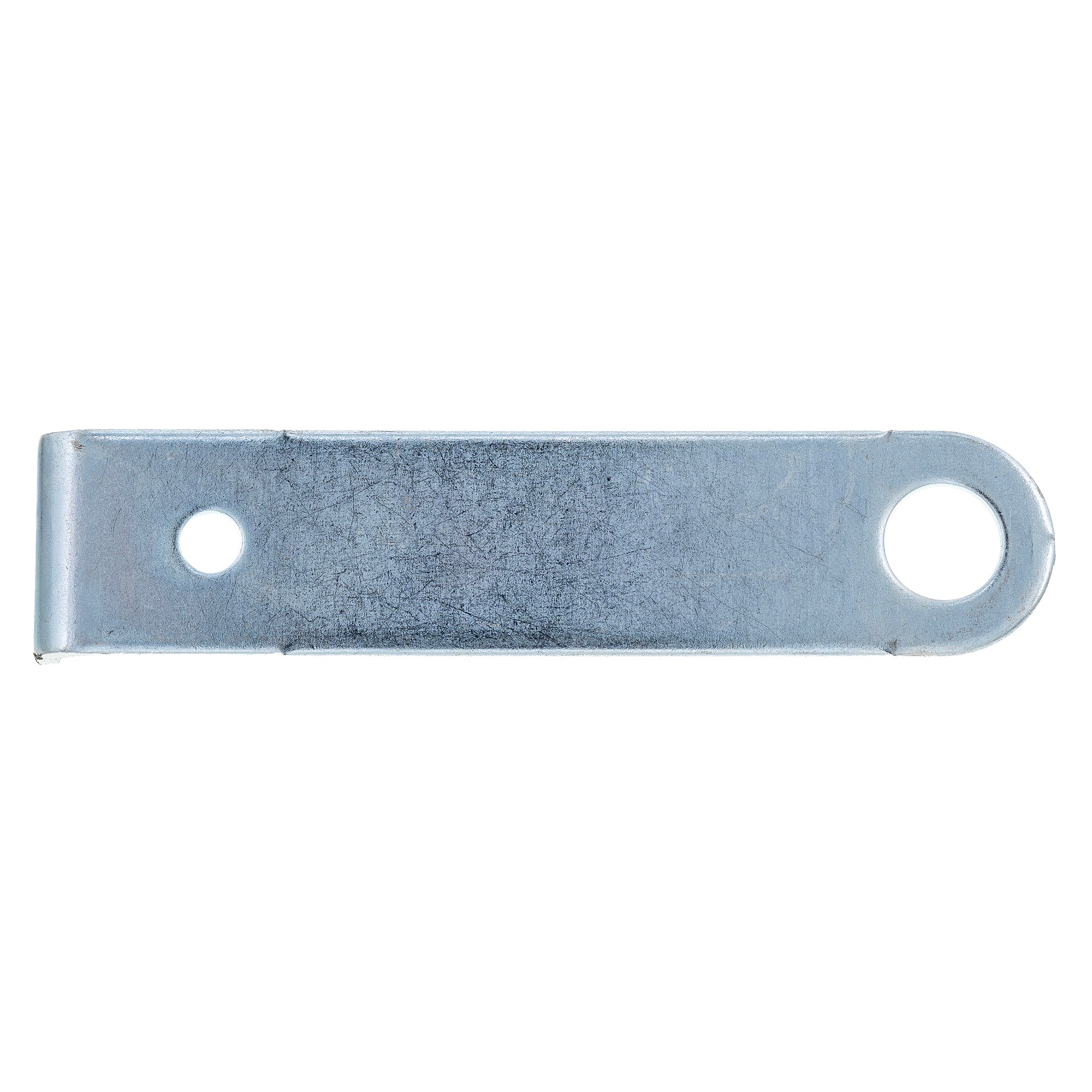 Exmark 138-7276 Idler Arm