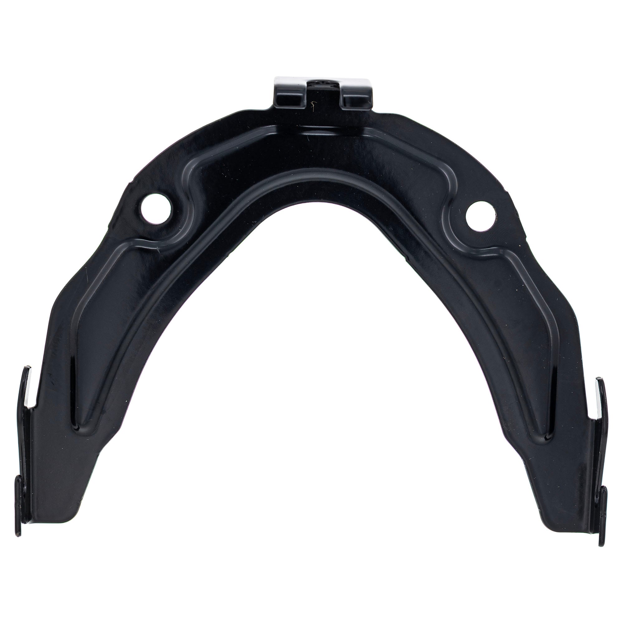 Exmark 139-3272-03 BRACKET-COVER, BELT